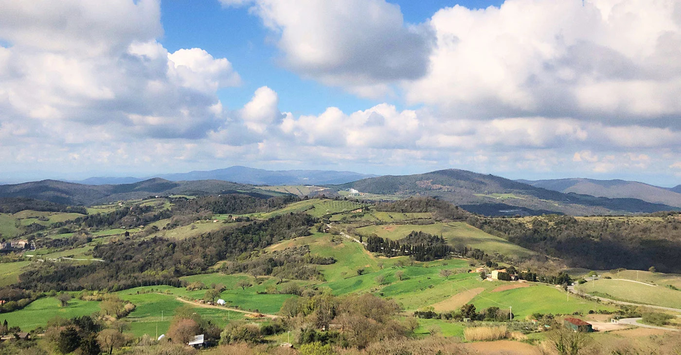 serrazzano-view-frantoio.jpg