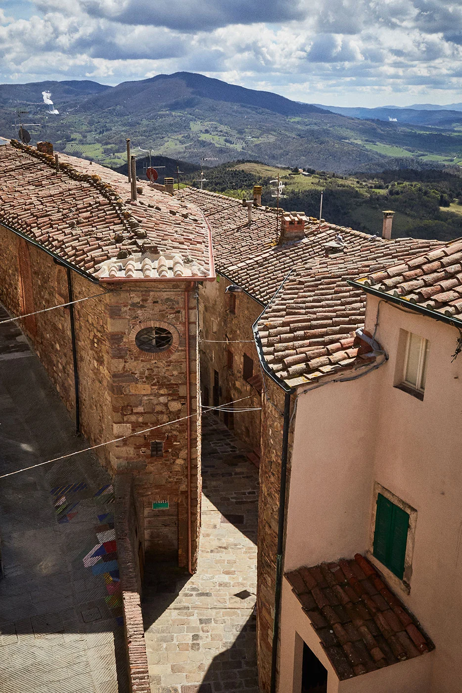TwoCentsPress-Art-Residency-Tuscany20190408_10.jpg