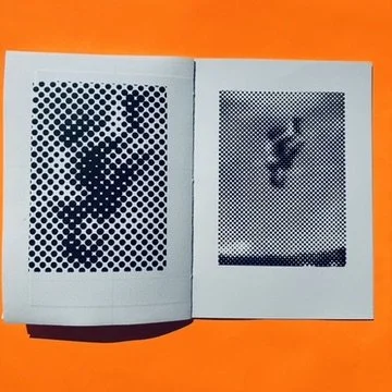 9A5EA162-6C2F-4F8B-84ED-A7D640618B17_4_5005_c.jpeg
