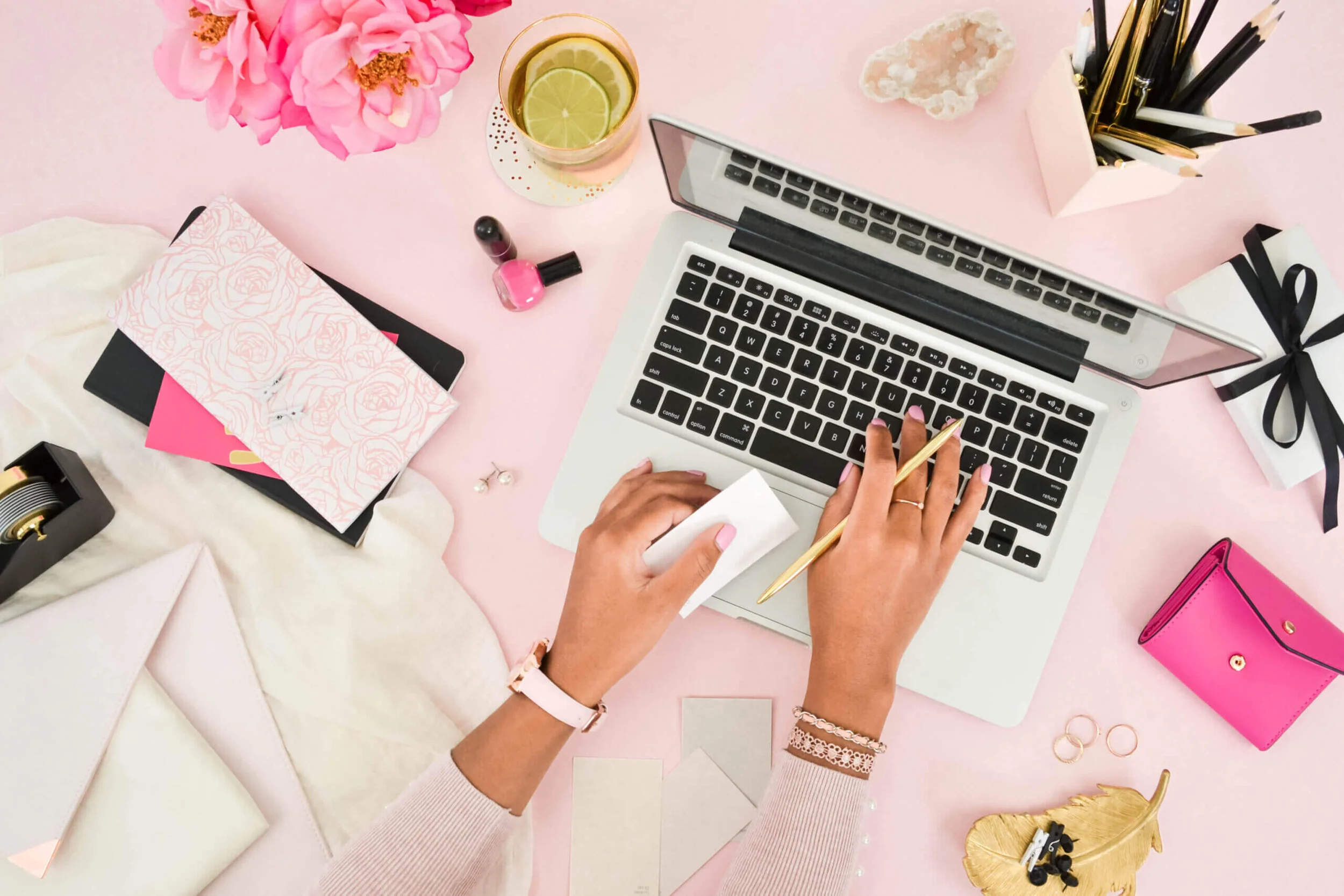 Pinkpreneur-Desktop (1).jpg