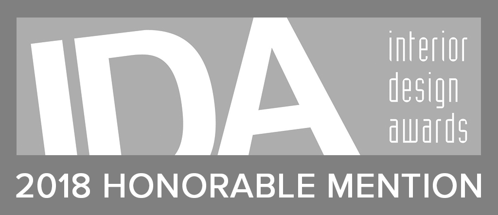 ida-badge-1.jpg