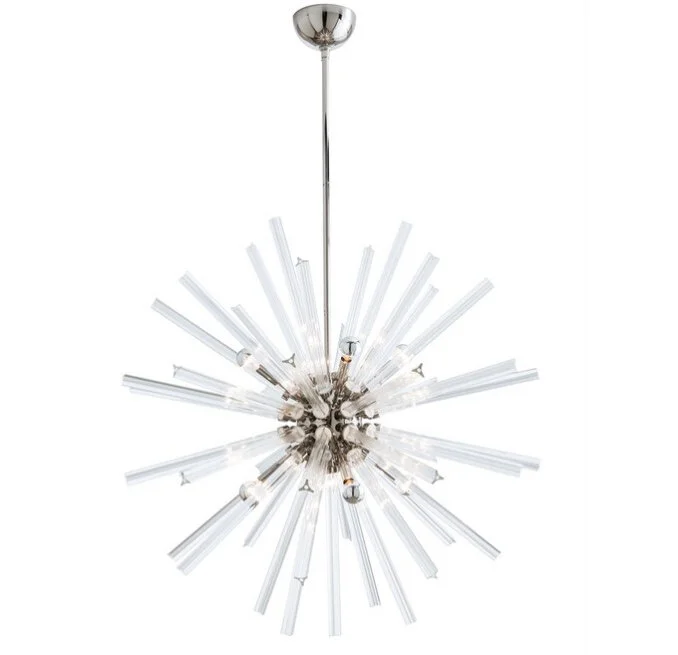 STELLA LUDWIG LIGHTING (11).jpg