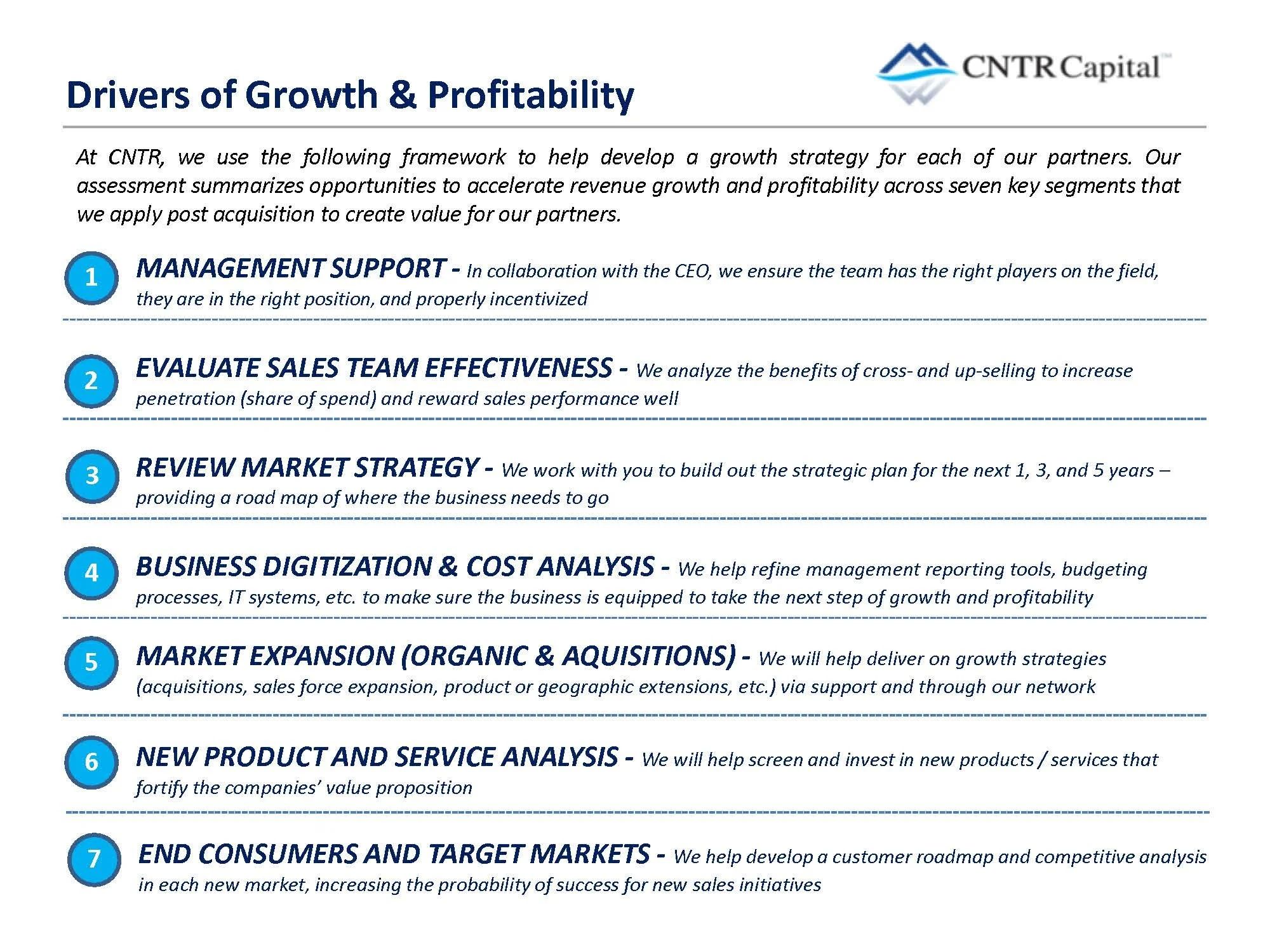Value Creation Slide_V(11.2.2020).jpg