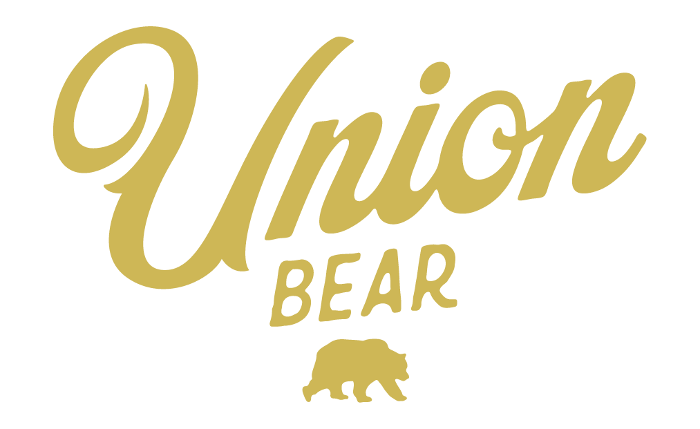 UB Main logo-02.png