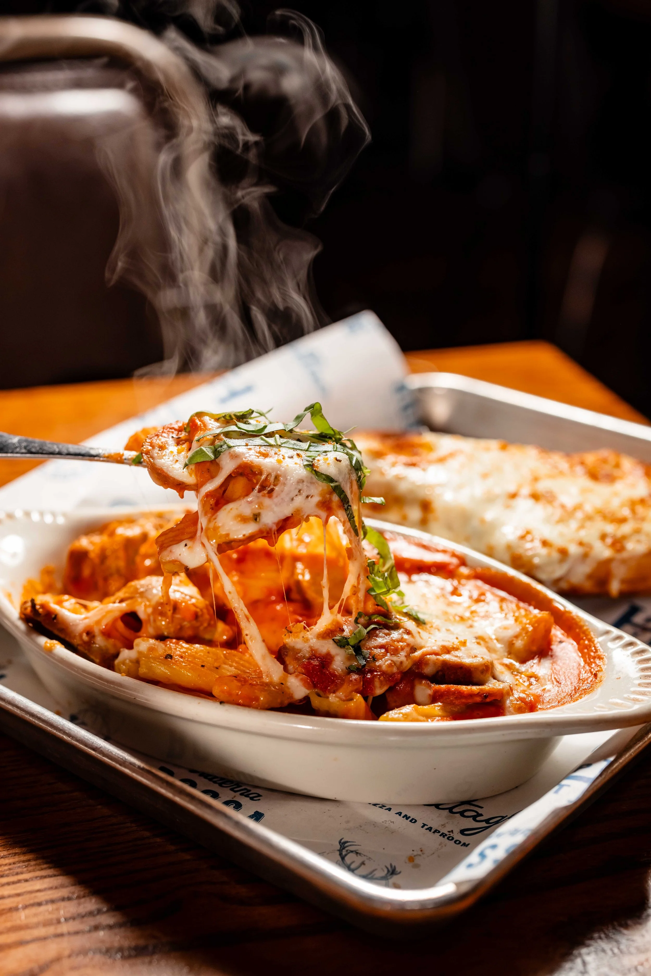 Cadillac Pizza-56.jpg