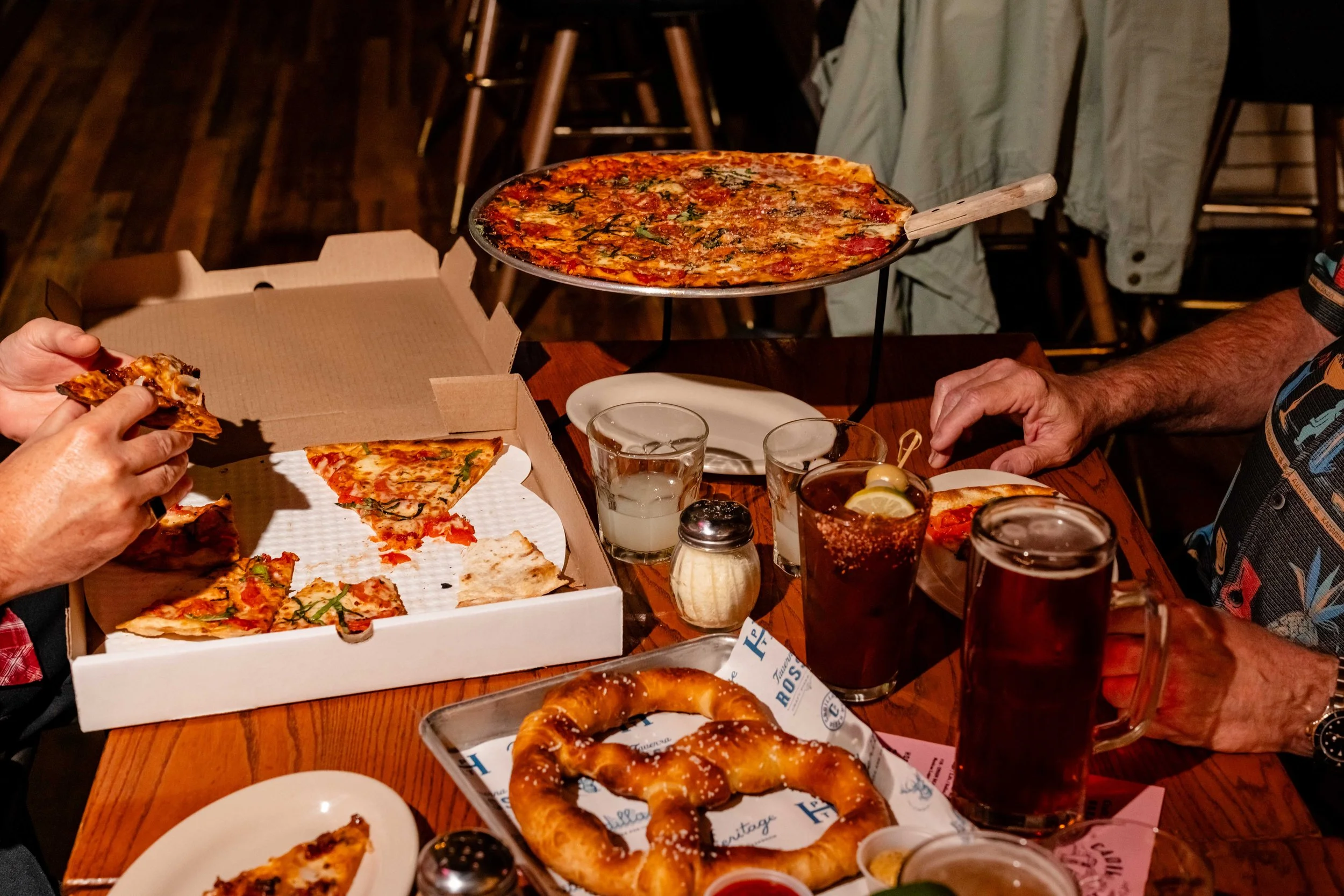 Cadillac Pizza-47 (1).jpg