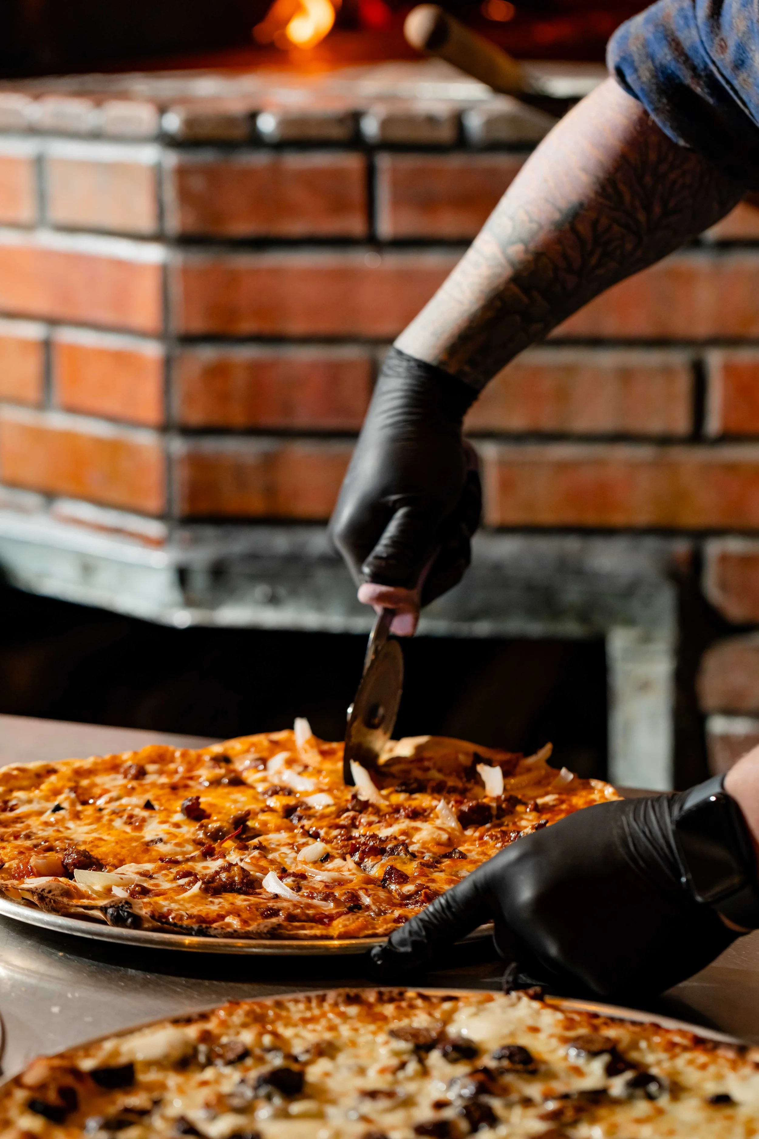 Cadillac Pizza-18.jpg