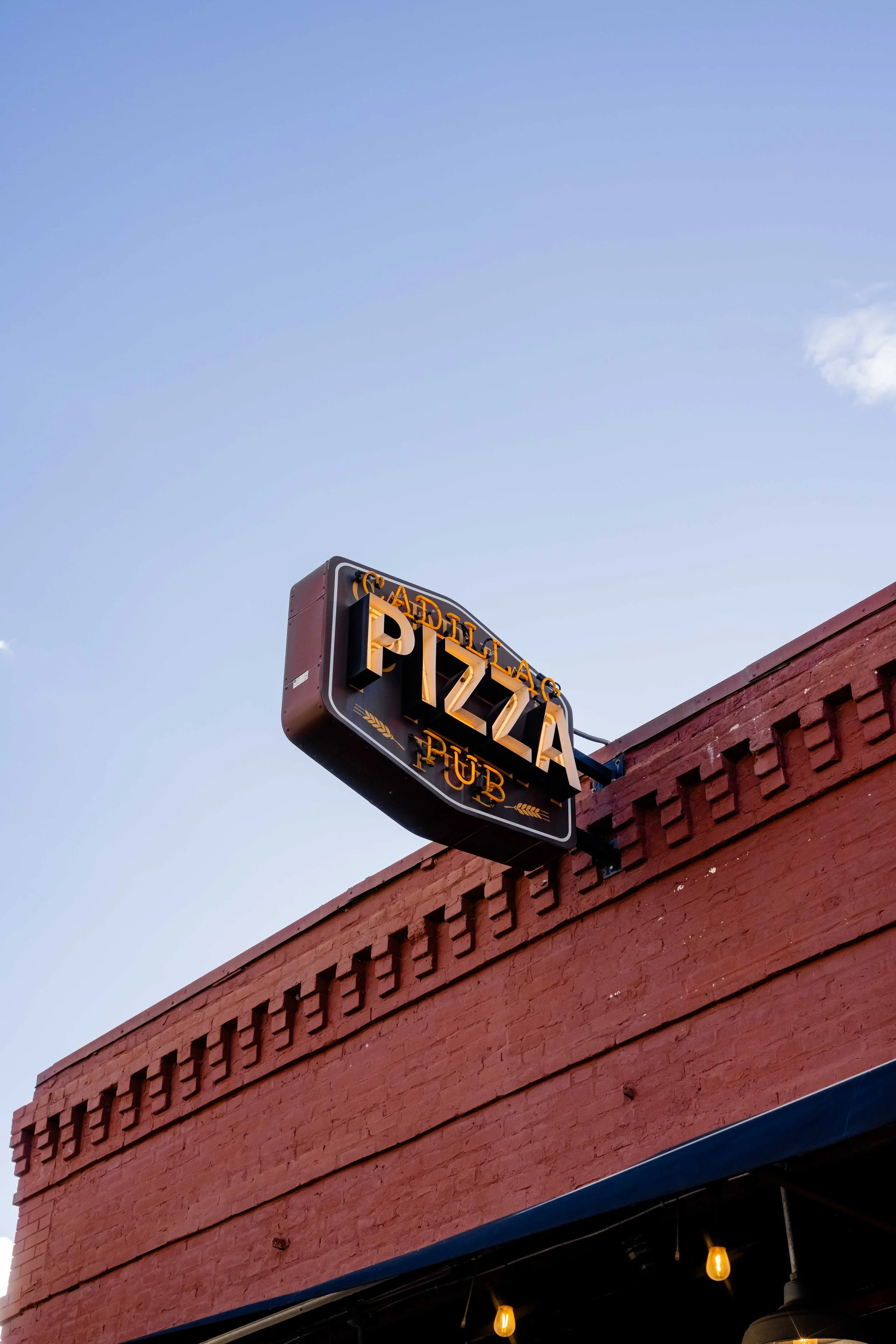 Cadillac Pizza-174.jpg