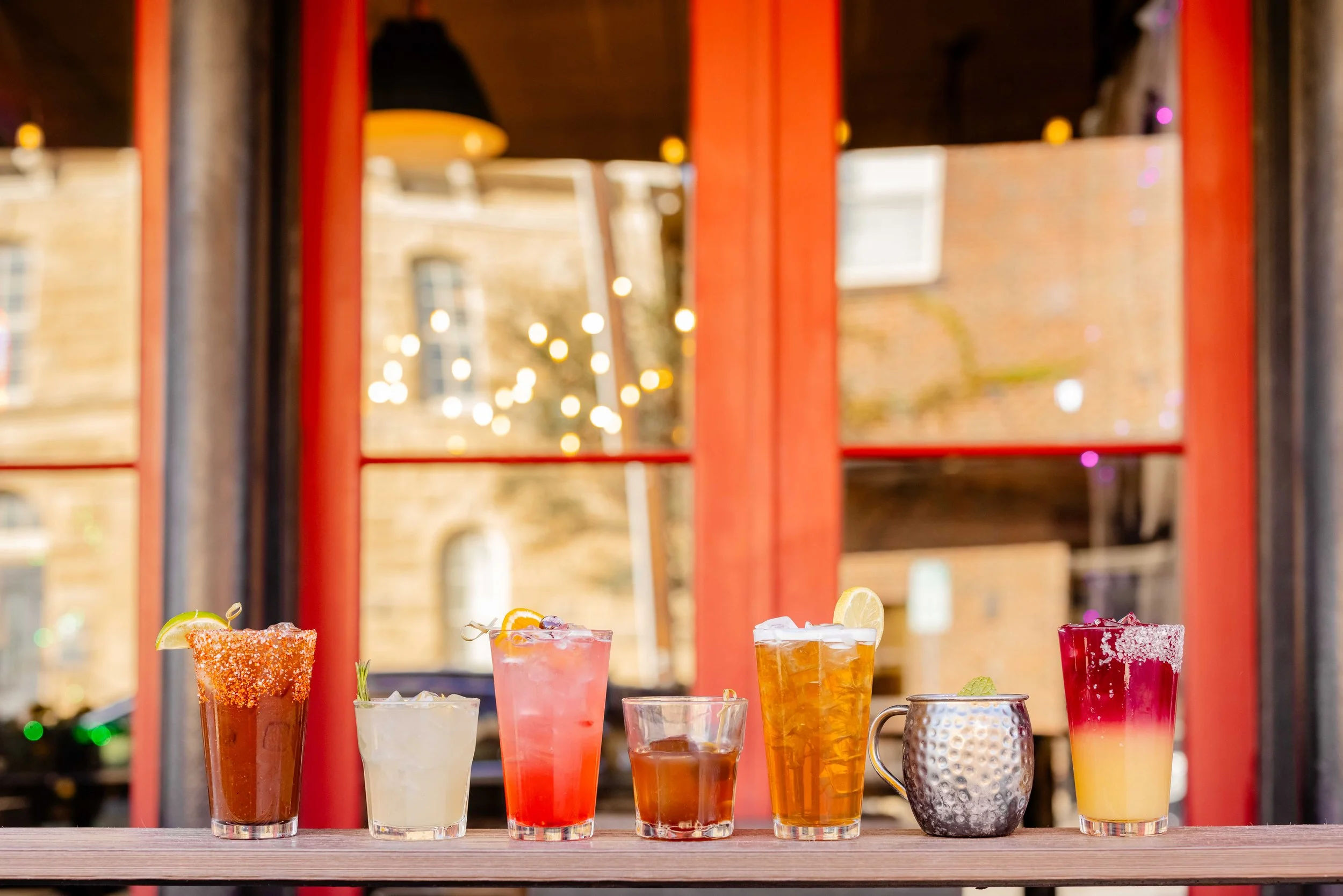 Cadillac Pizza-163.jpg