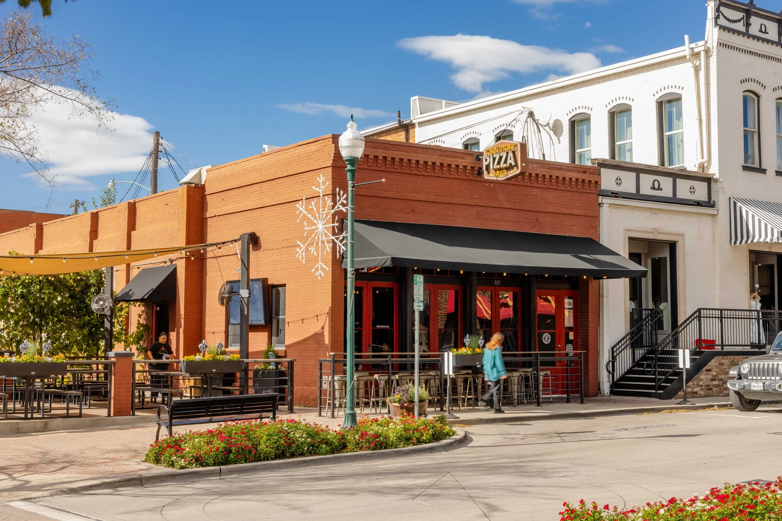 Cadillac Pizza-126.jpg