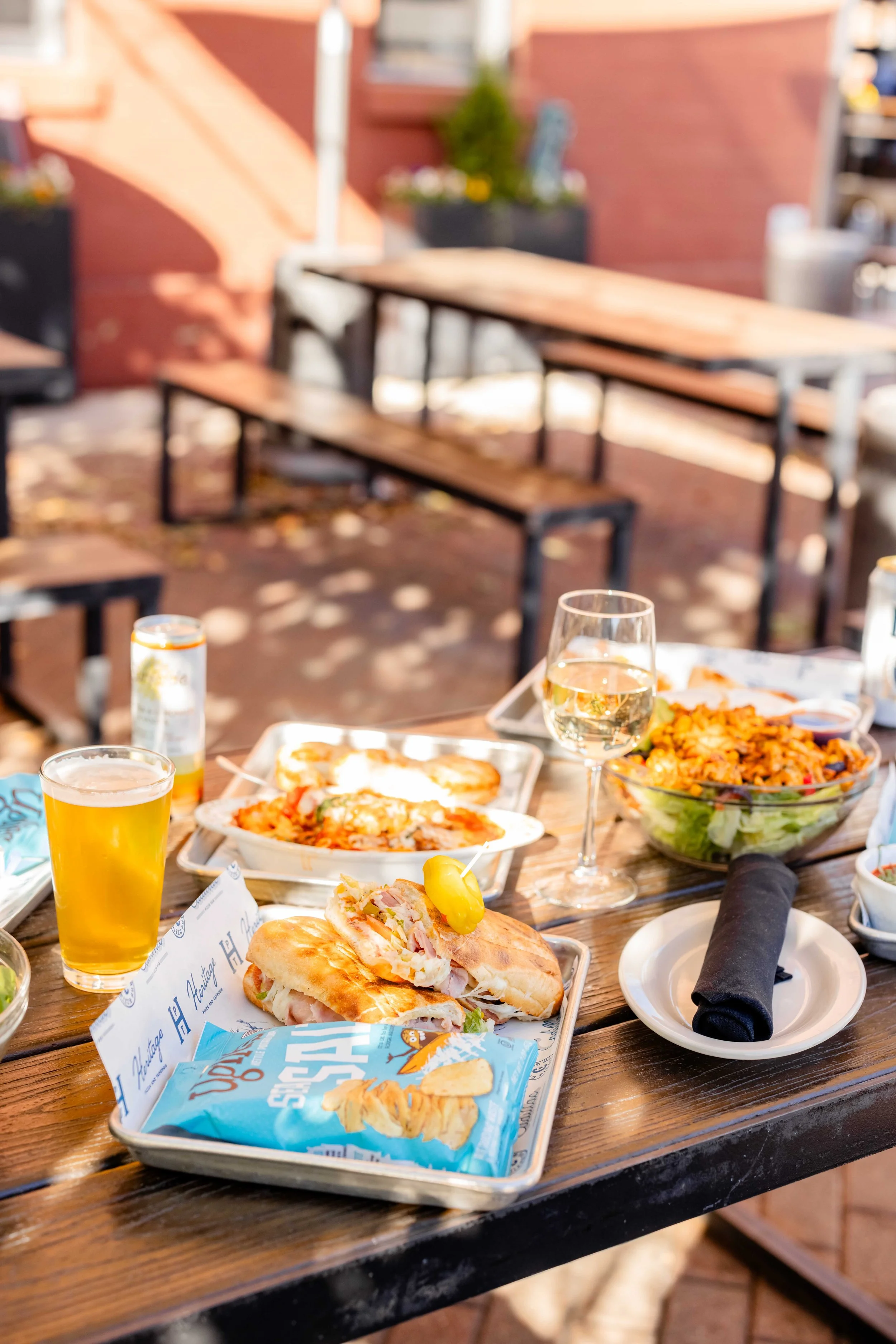 Cadillac Pizza-141.jpg