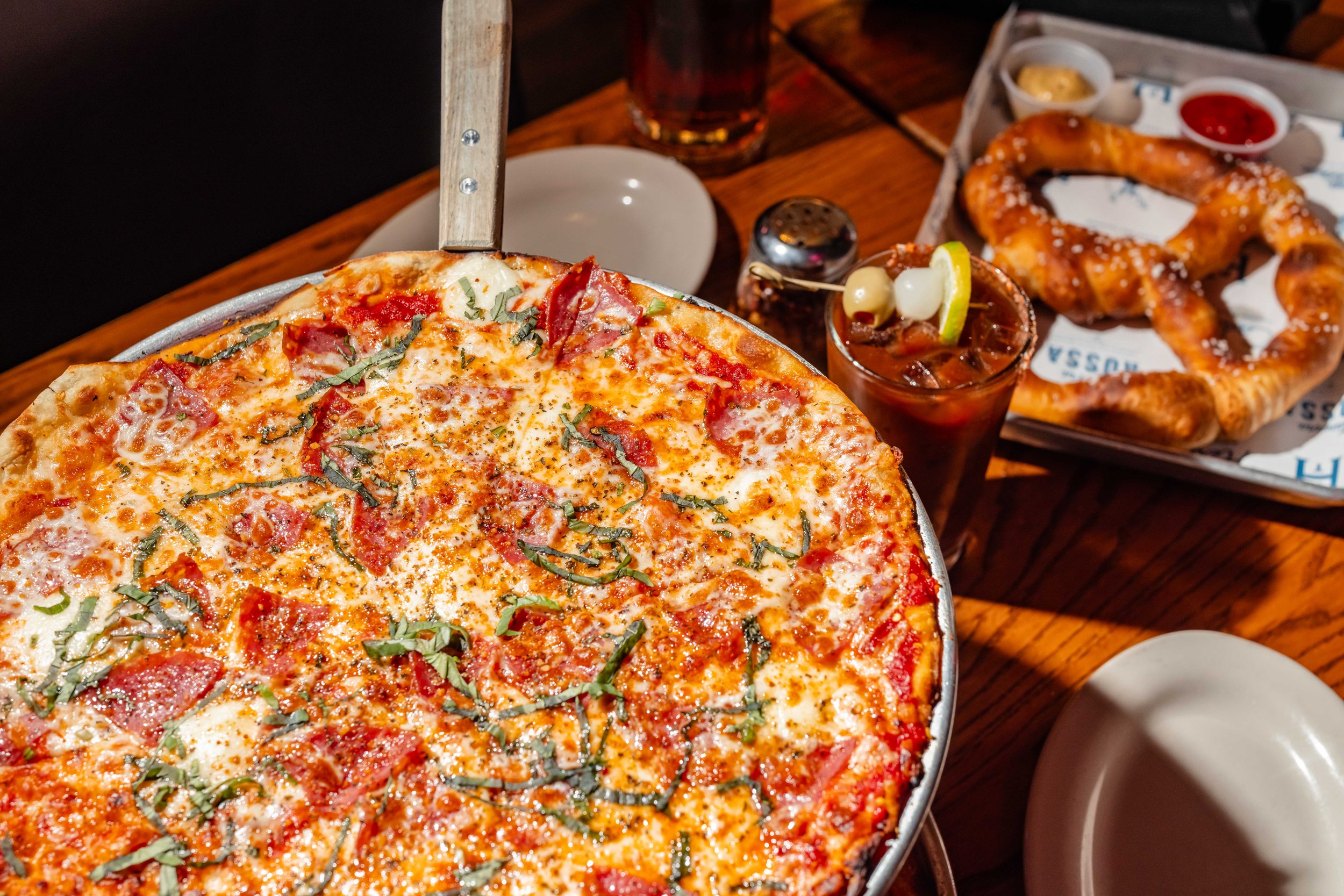 Cadillac Pizza-28.jpg