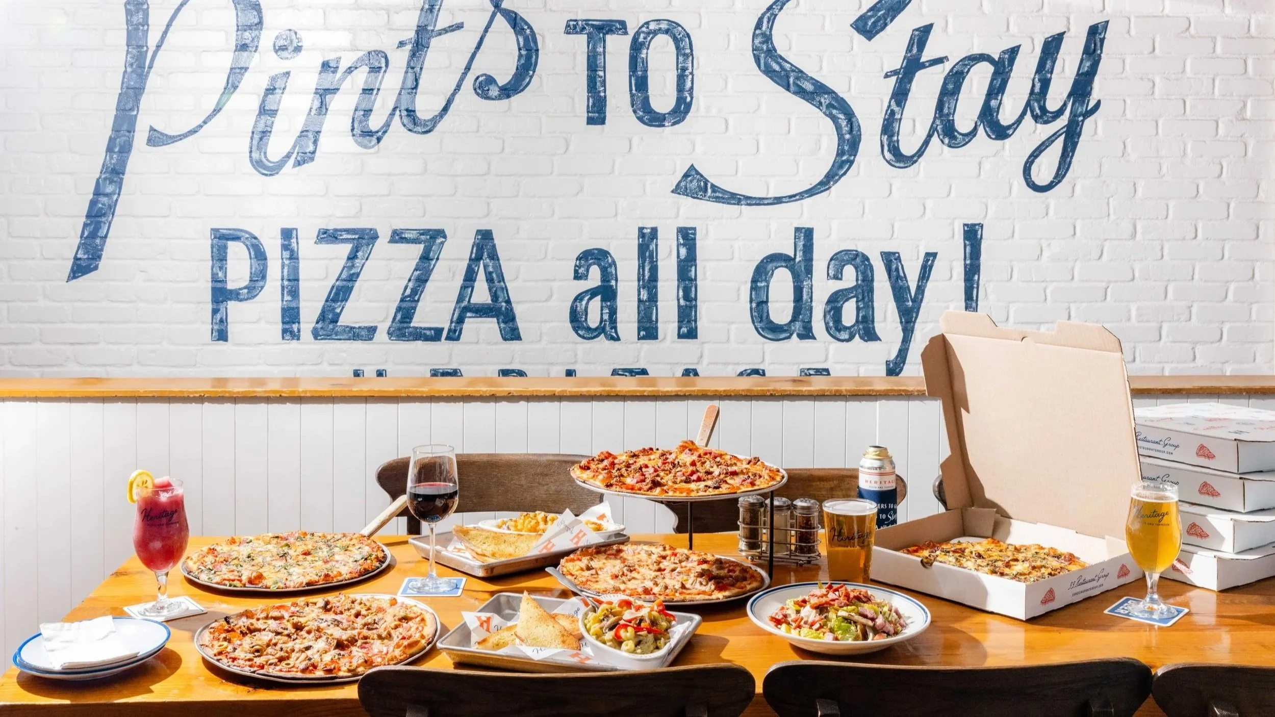 Heritage Pizza-189 (1).jpg