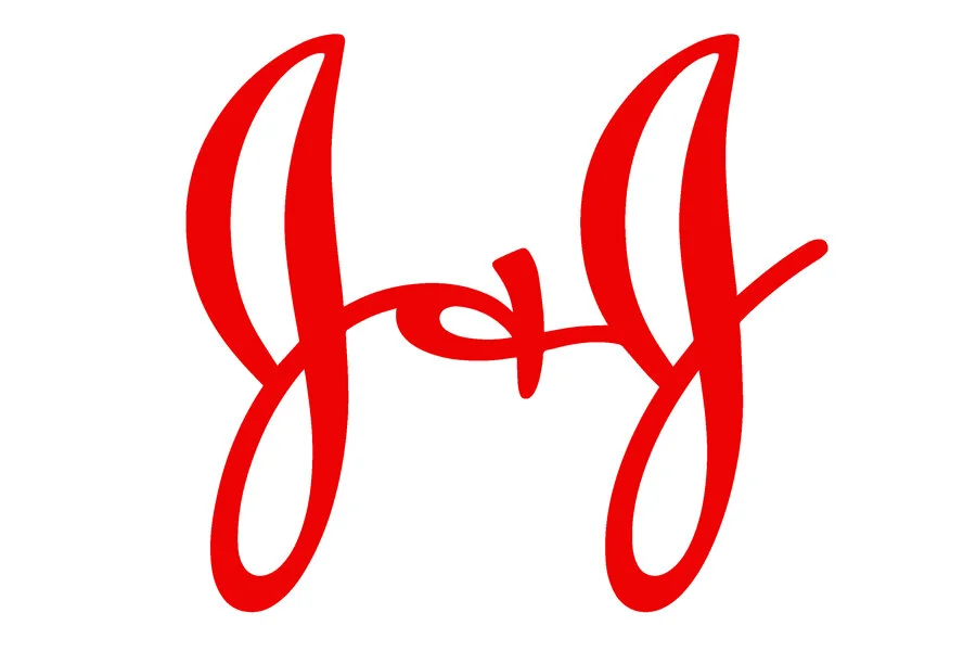 JandJ_logo.jpg