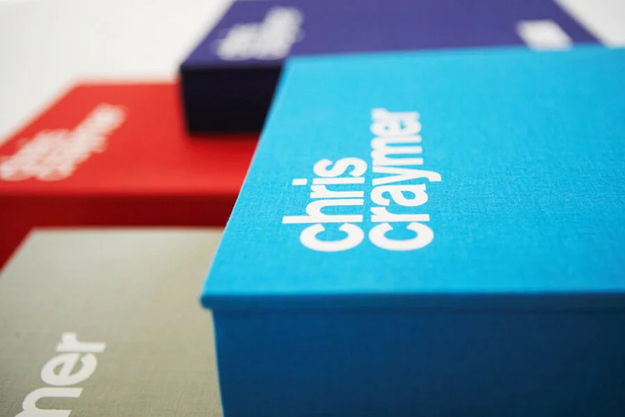 CC_portfolio_book.jpg