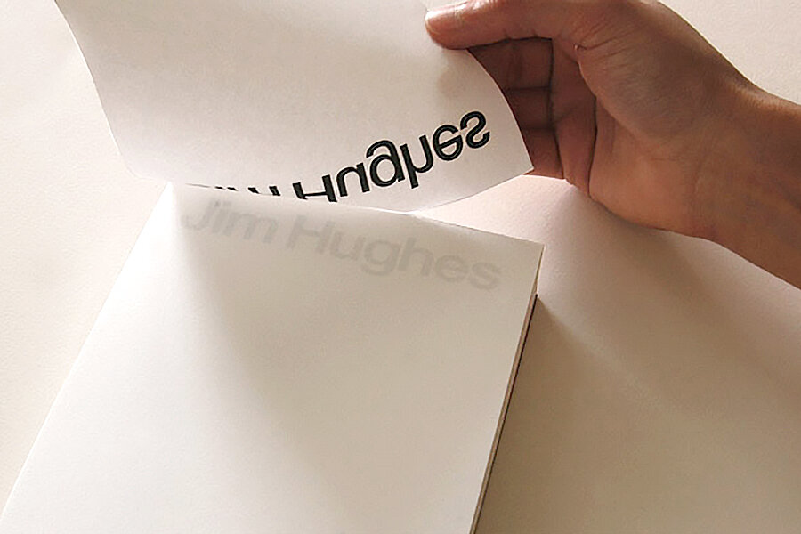 JimHughes_Notepad.jpg