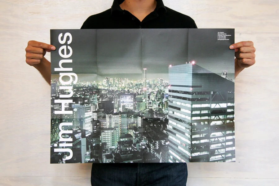 JimHughes_Promo1.jpg