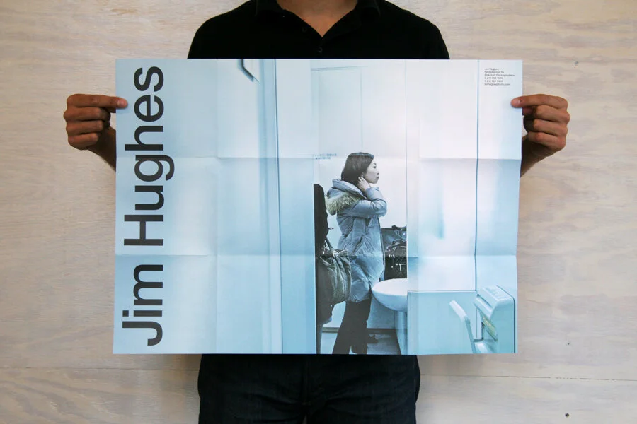 JimHughes_Promo2.jpg