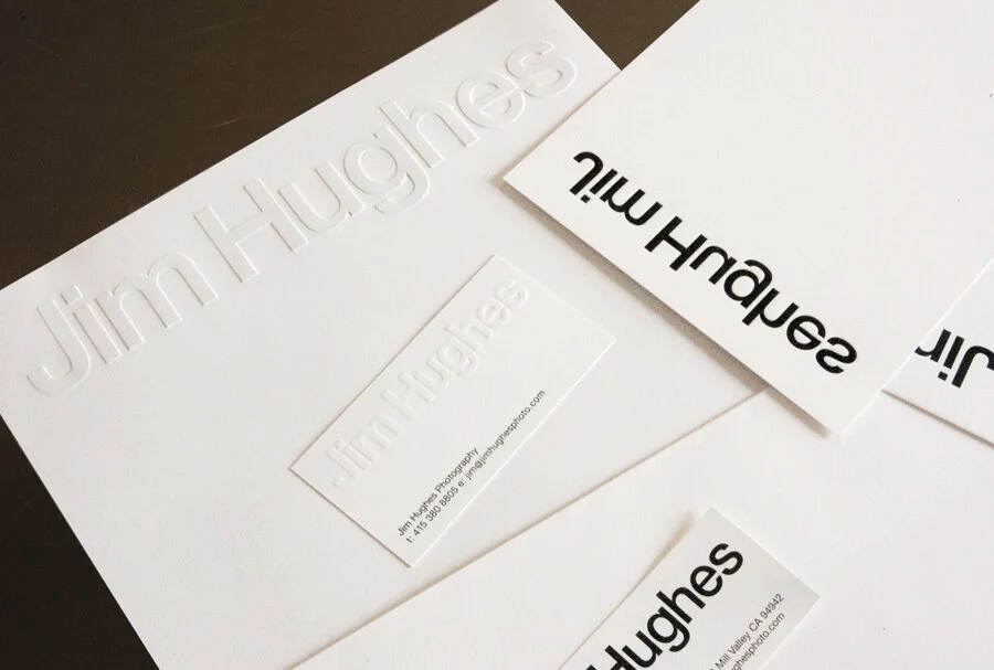 JimHughes_stationery.jpg