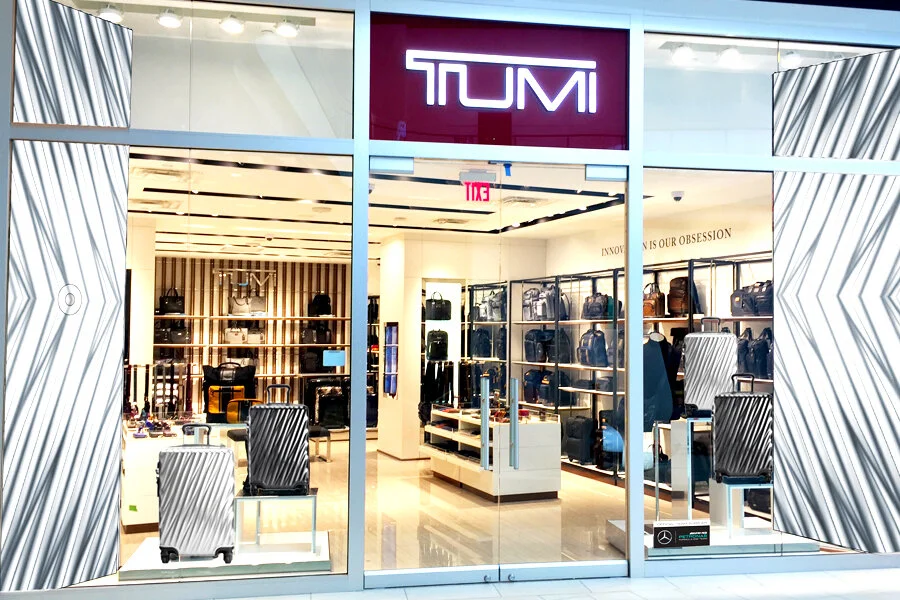 19Degree_StoreFront.jpg