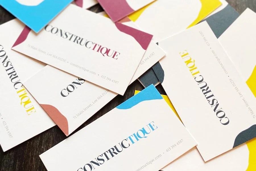 Constructique_brand.jpg