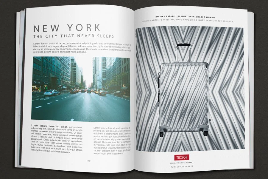 19degree_magazine.jpg