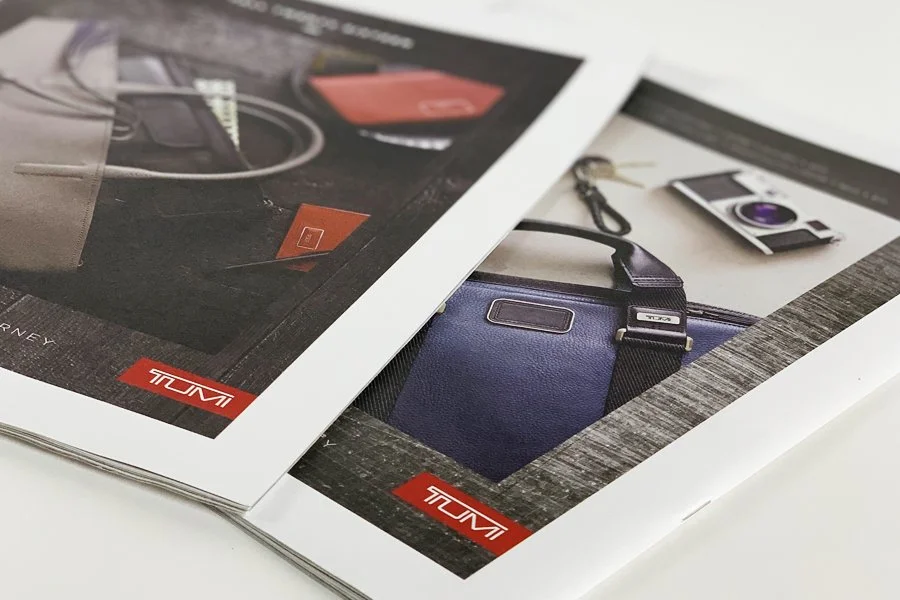 FA17_Catalog_closeup.jpg