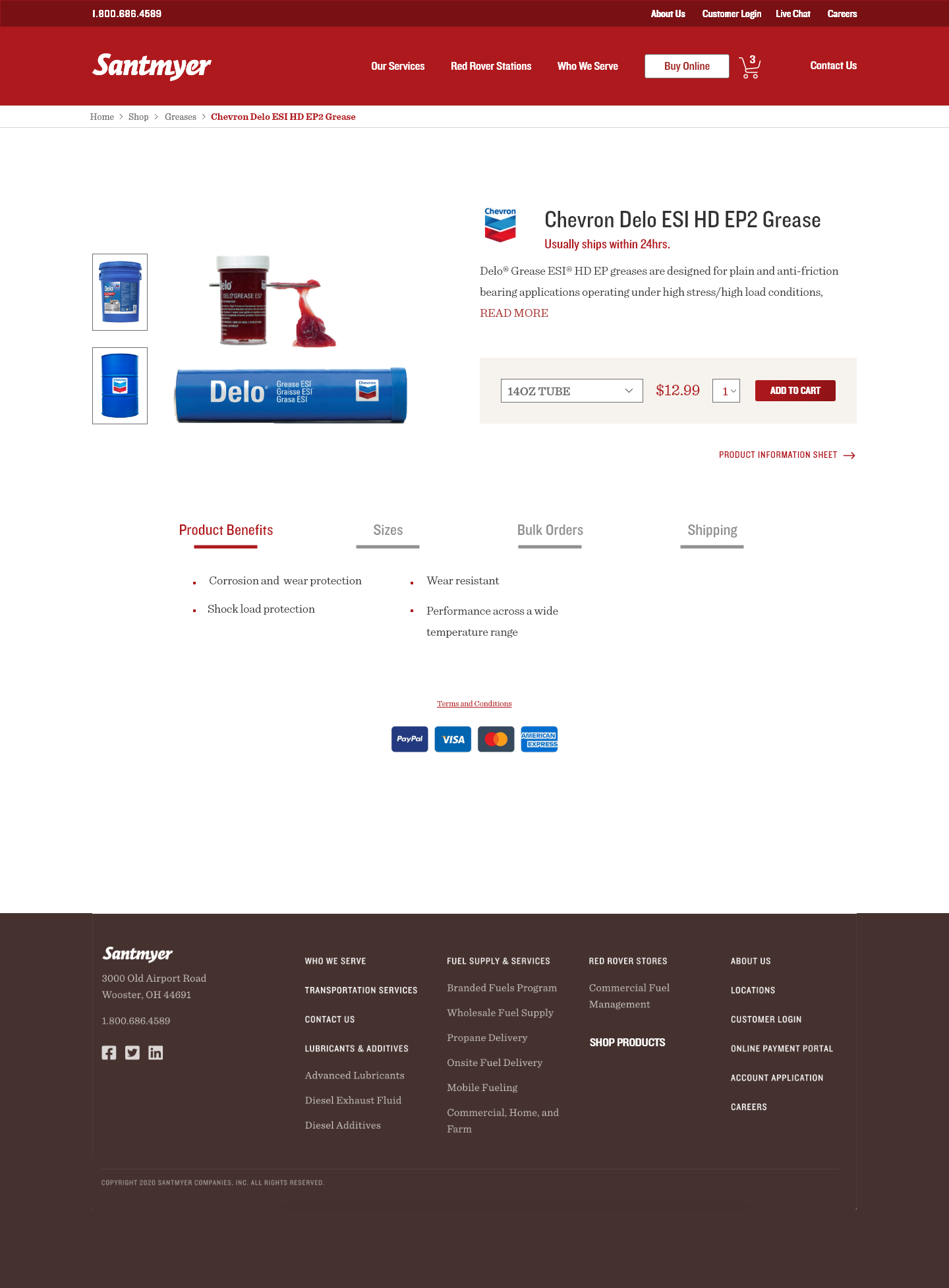 Product Detail – 1.png