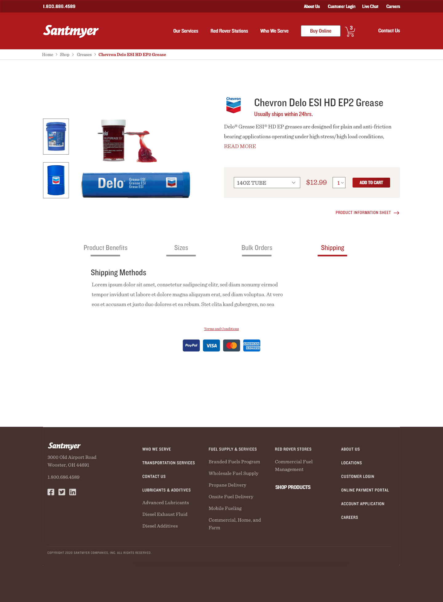 Product Detail – 3.png
