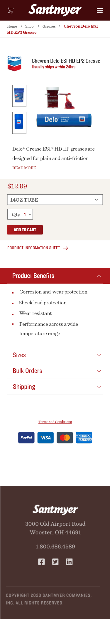 Product Details – 1.png