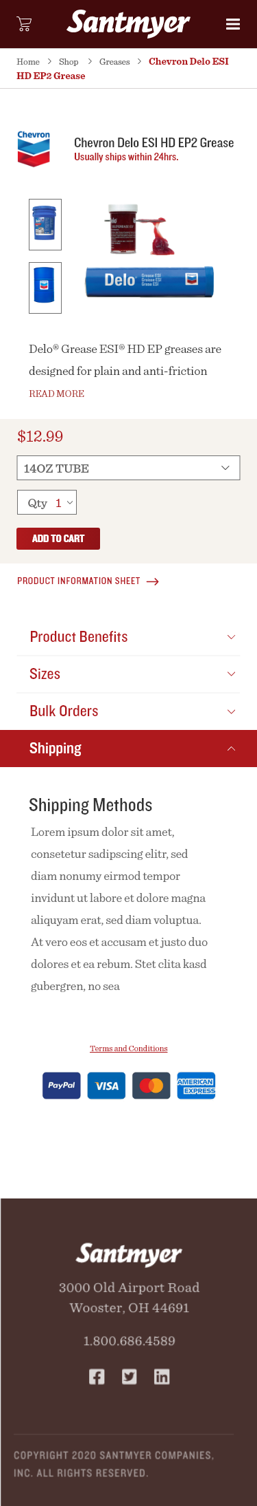 Product Details – 4.png