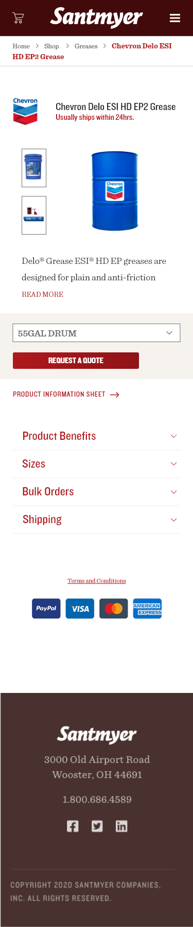 Product Details - Request Quote.png
