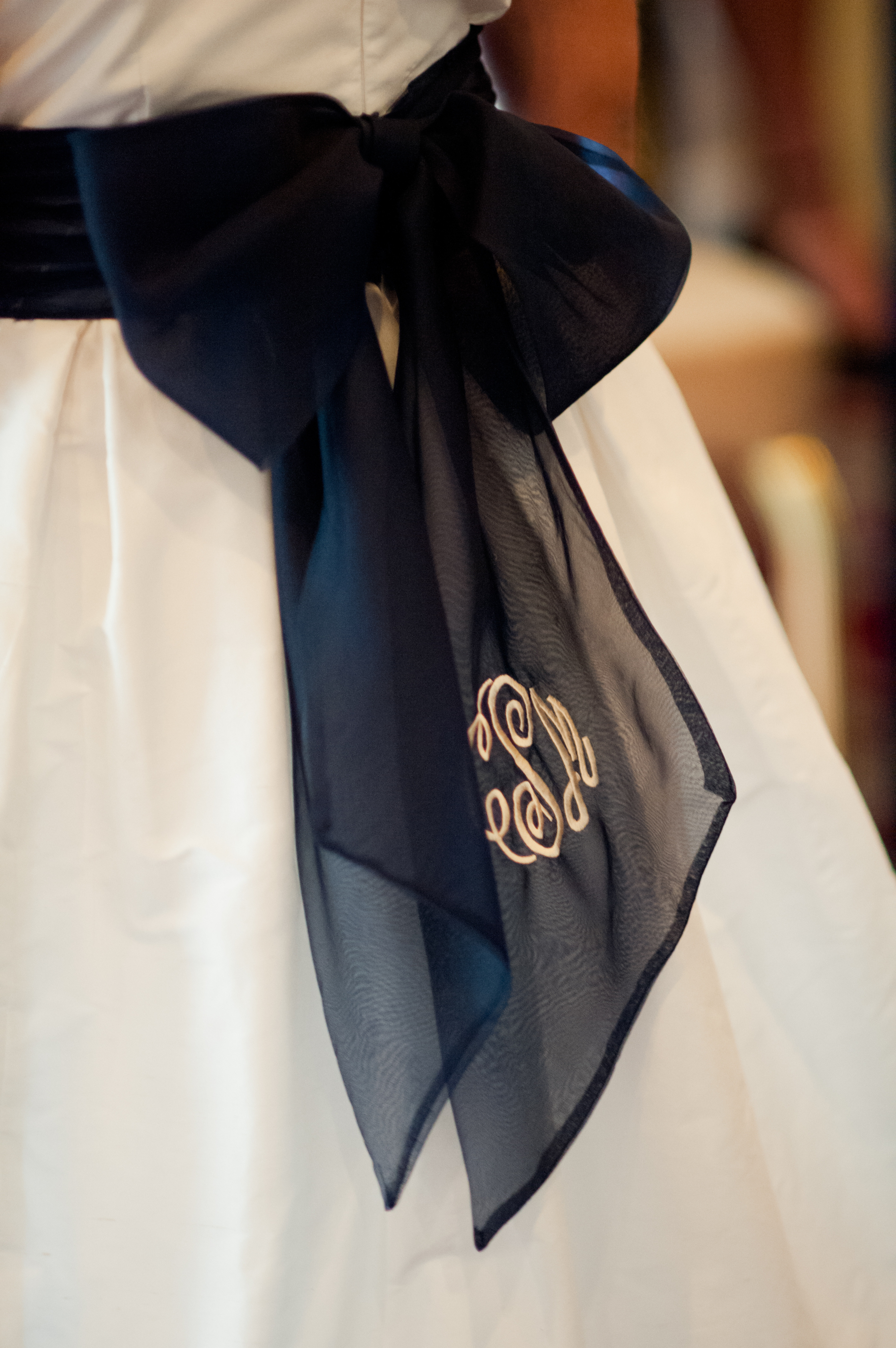 JLW_Puett_Price_Wedding008.jpg