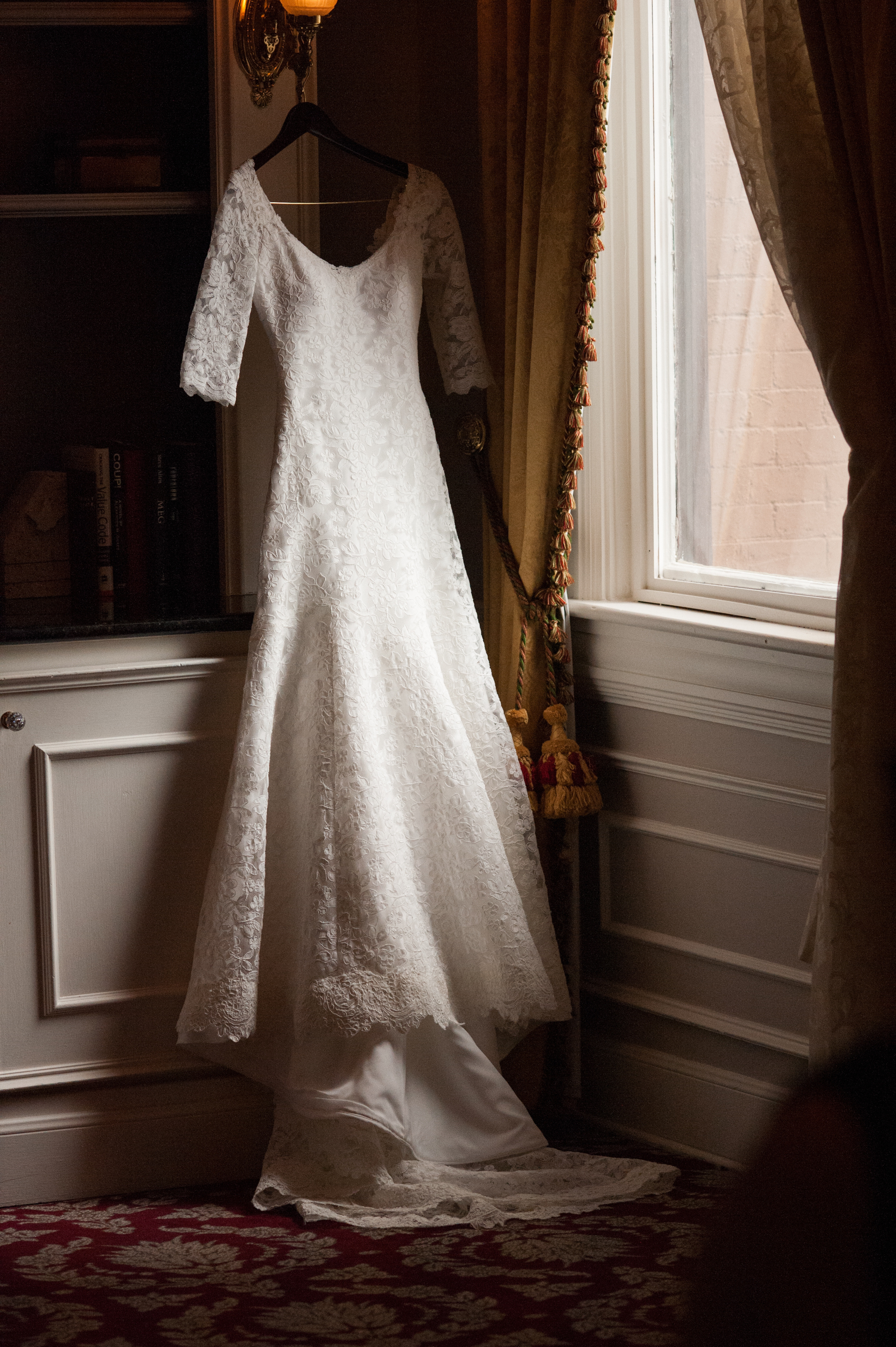 JLW_Puett_Price_Wedding001.jpg