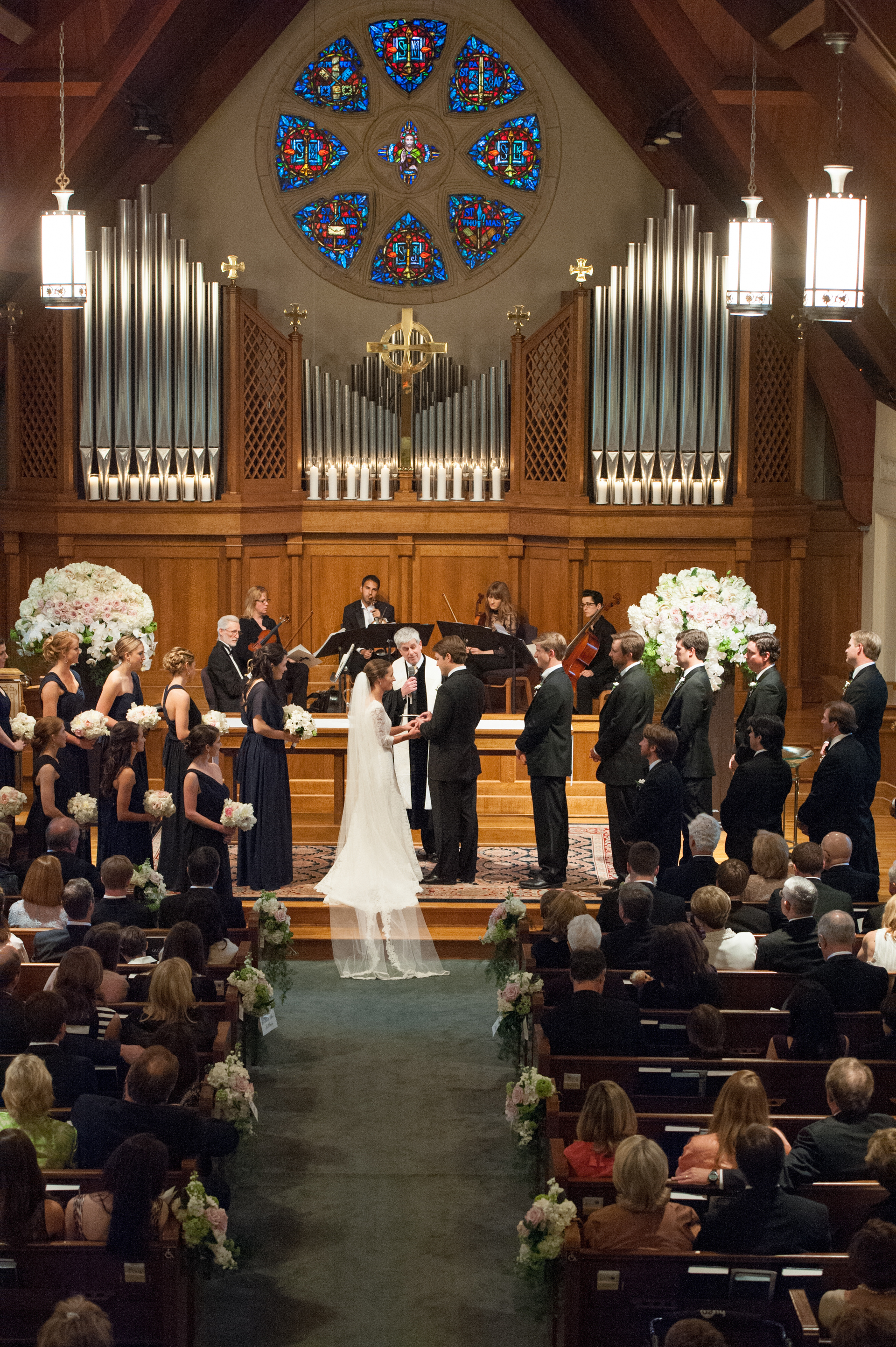 JLW_Puett_Price_Wedding016.jpg