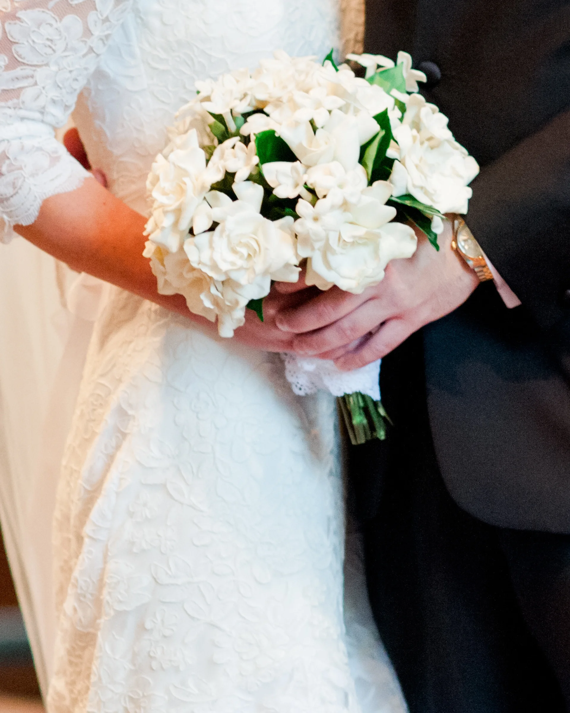 JLW_Puett_Price_Wedding025.jpg