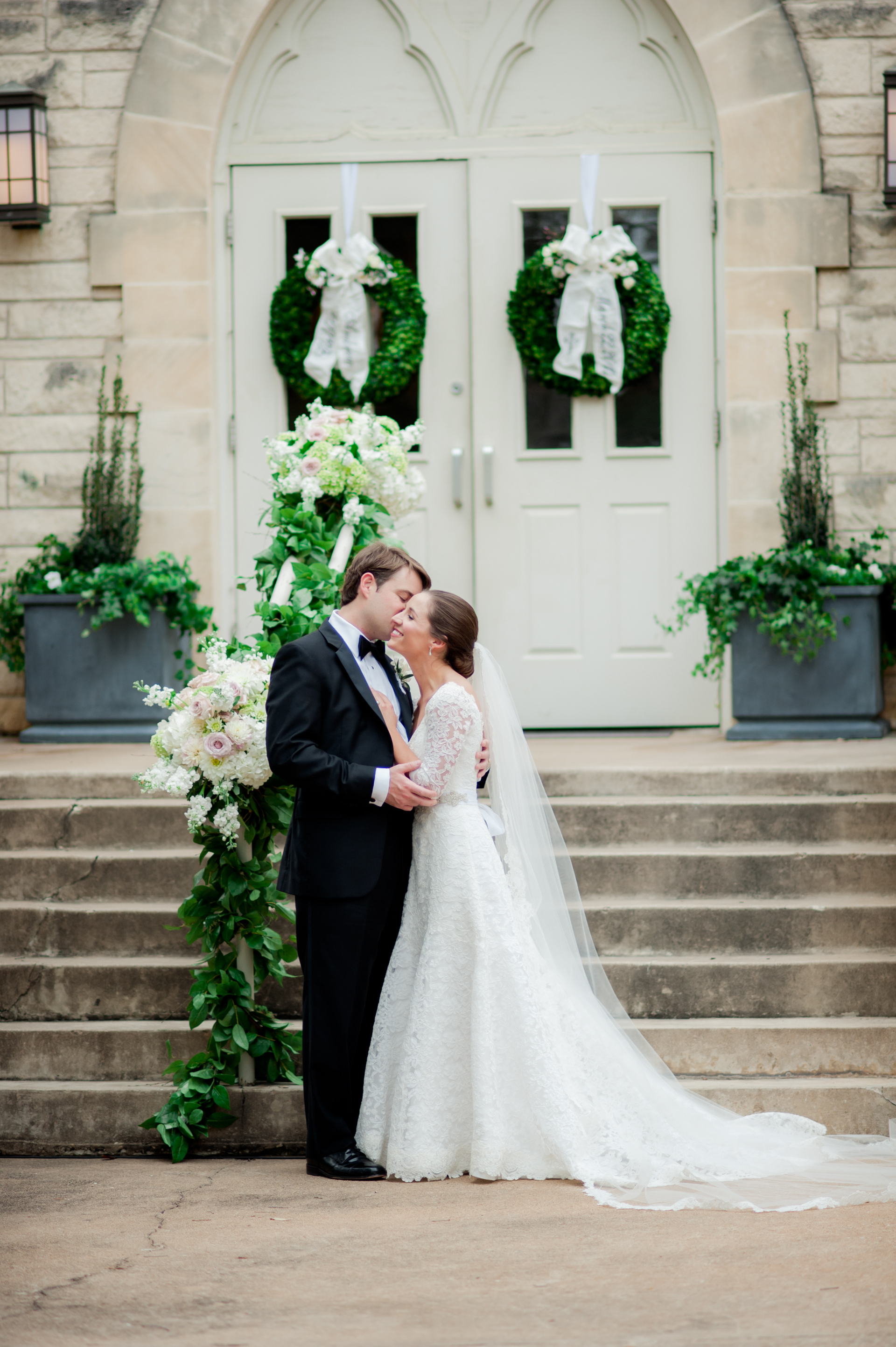 JLW_Puett_Price_Wedding024.jpg