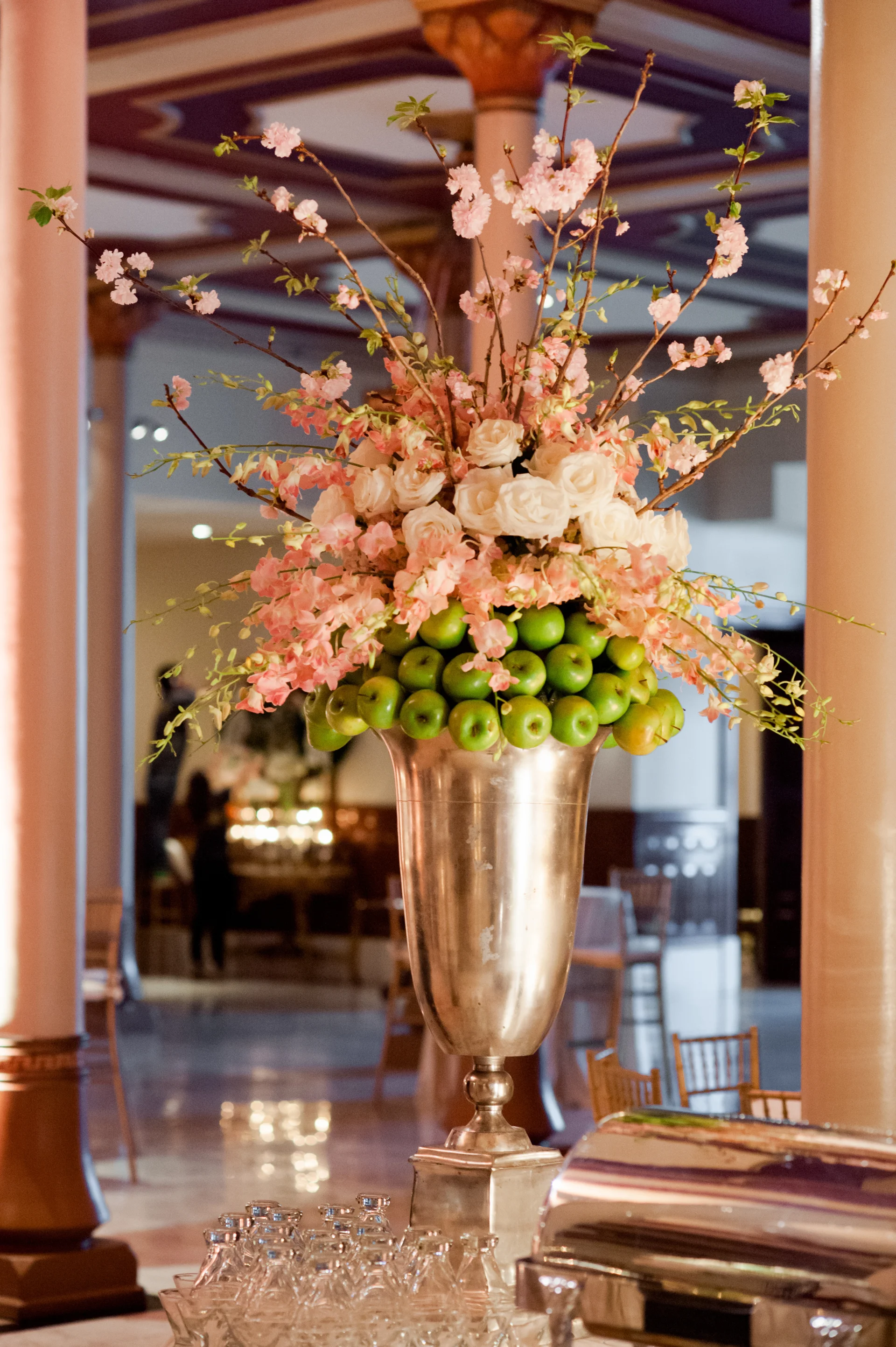 JLW_Puett_Price_Wedding033.jpg