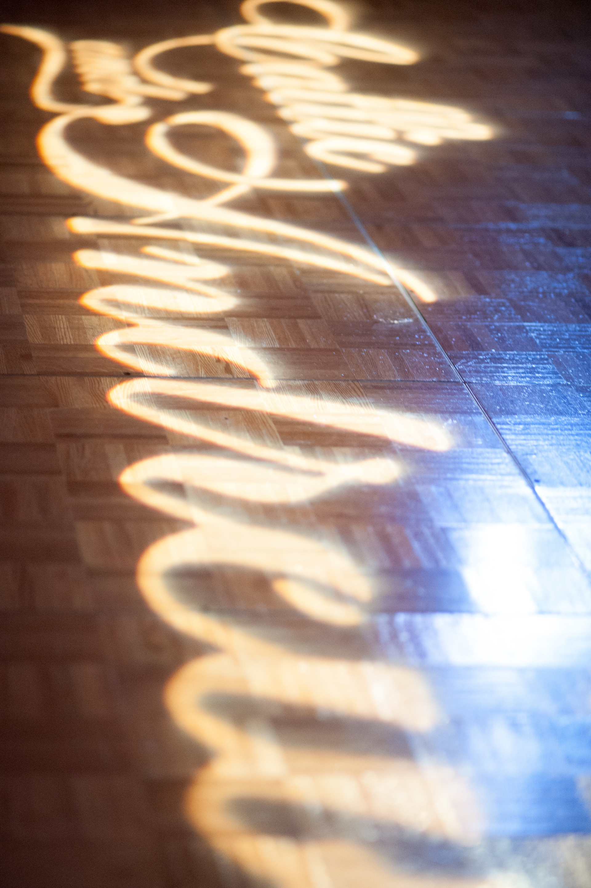 JLW_Puett_Price_Wedding045.jpg