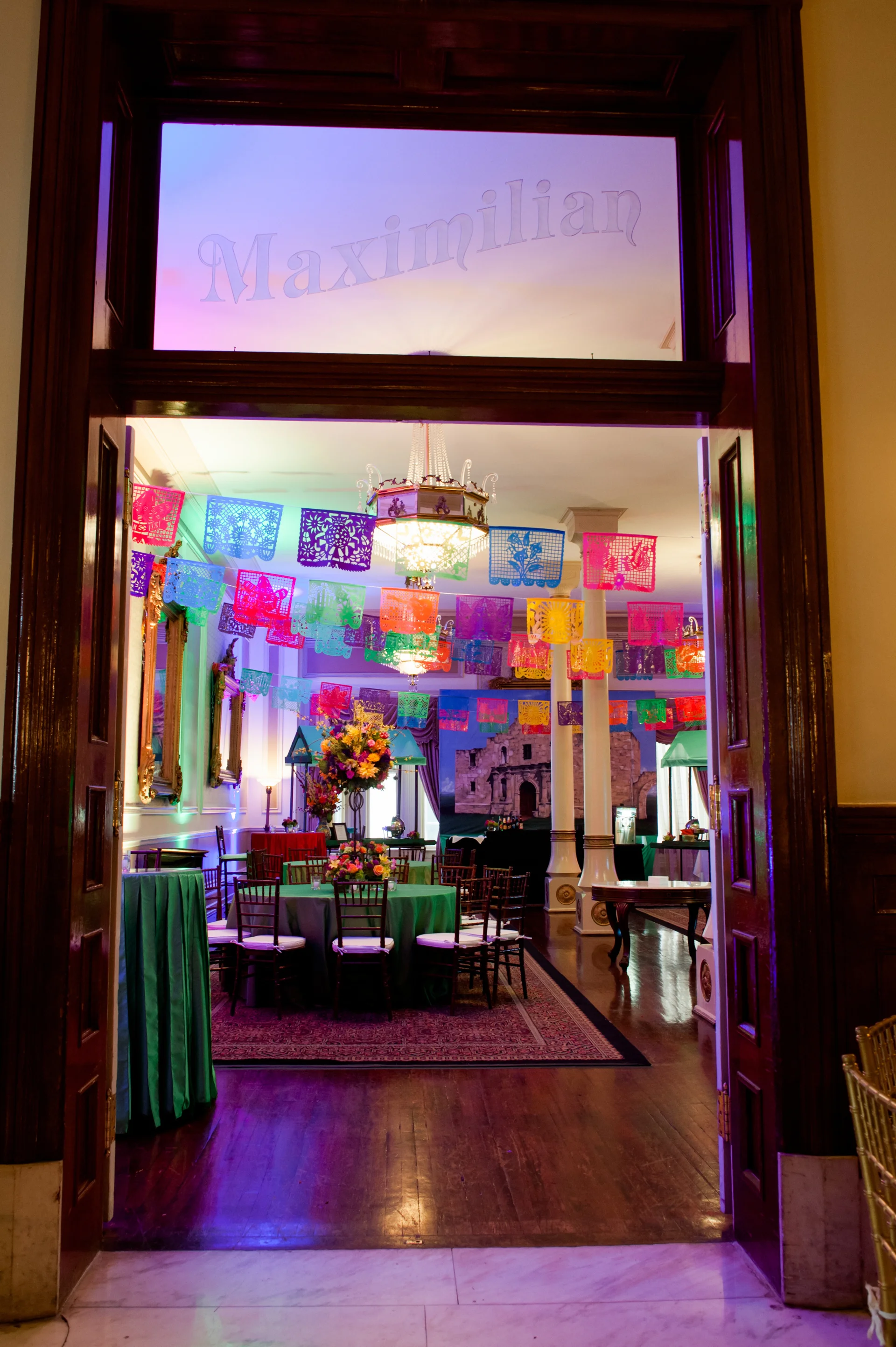 JLW_Puett_Price_Wedding040.jpg