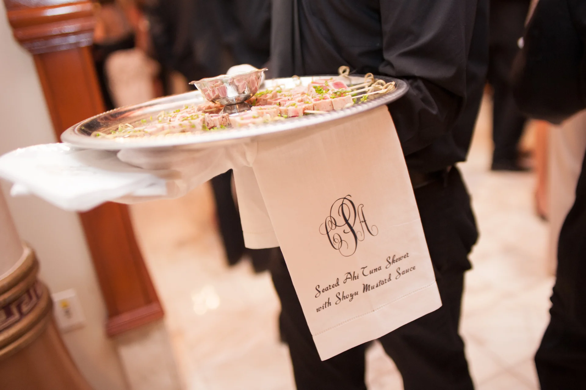 JLW_Puett_Price_Wedding051.jpg