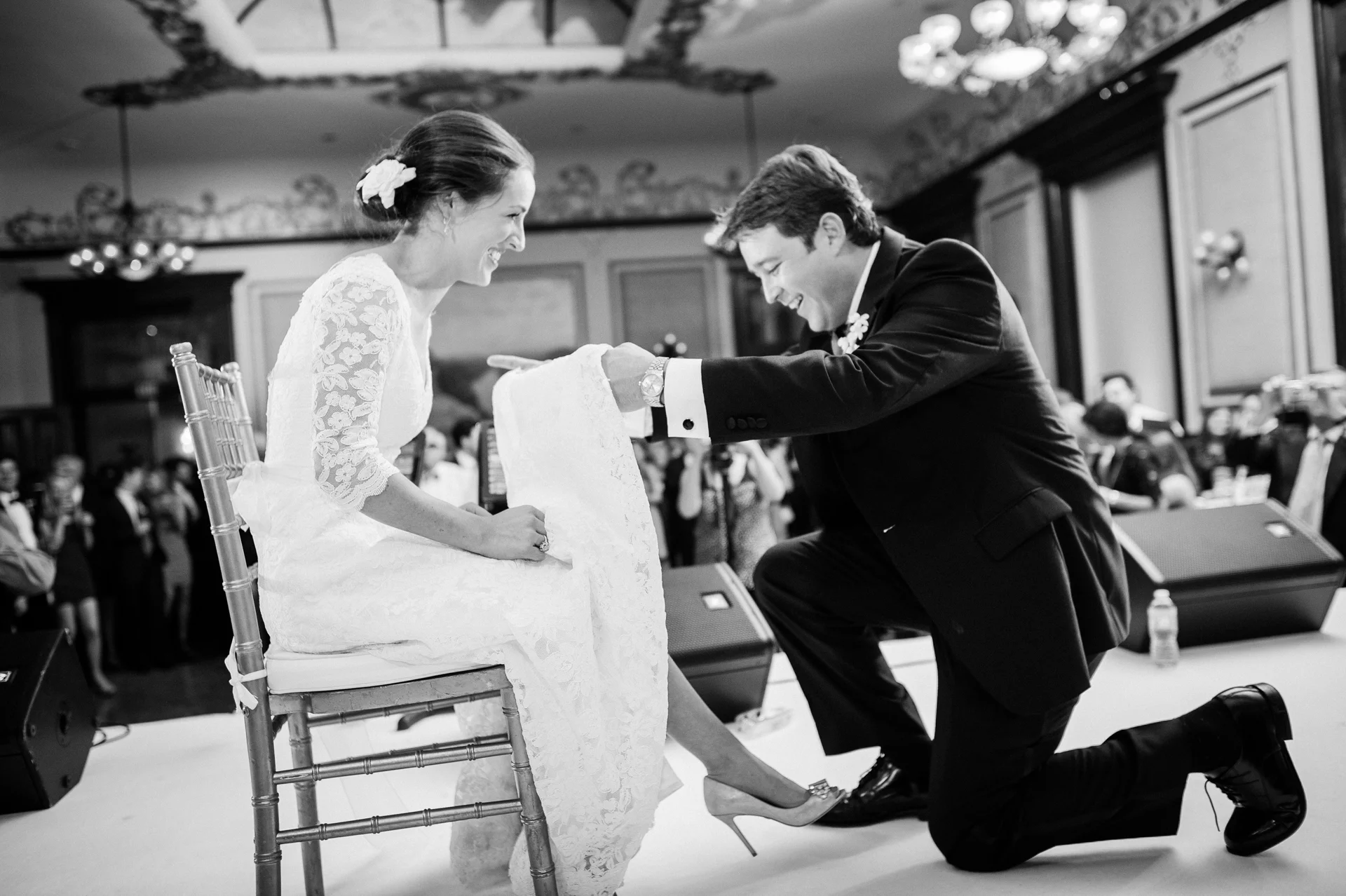 JLW_Puett_Price_Wedding063.jpg