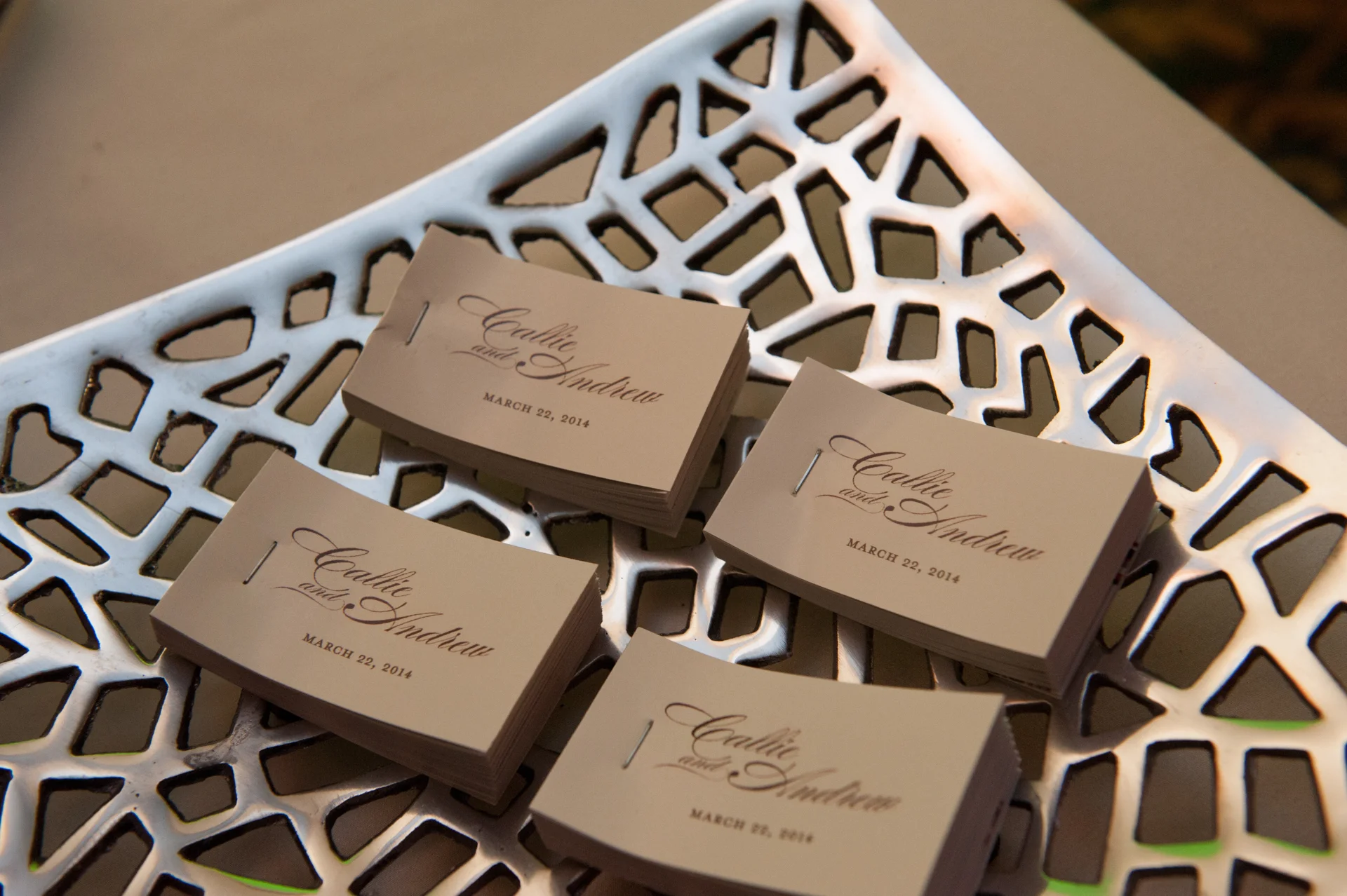JLW_Puett_Price_Wedding070.jpg