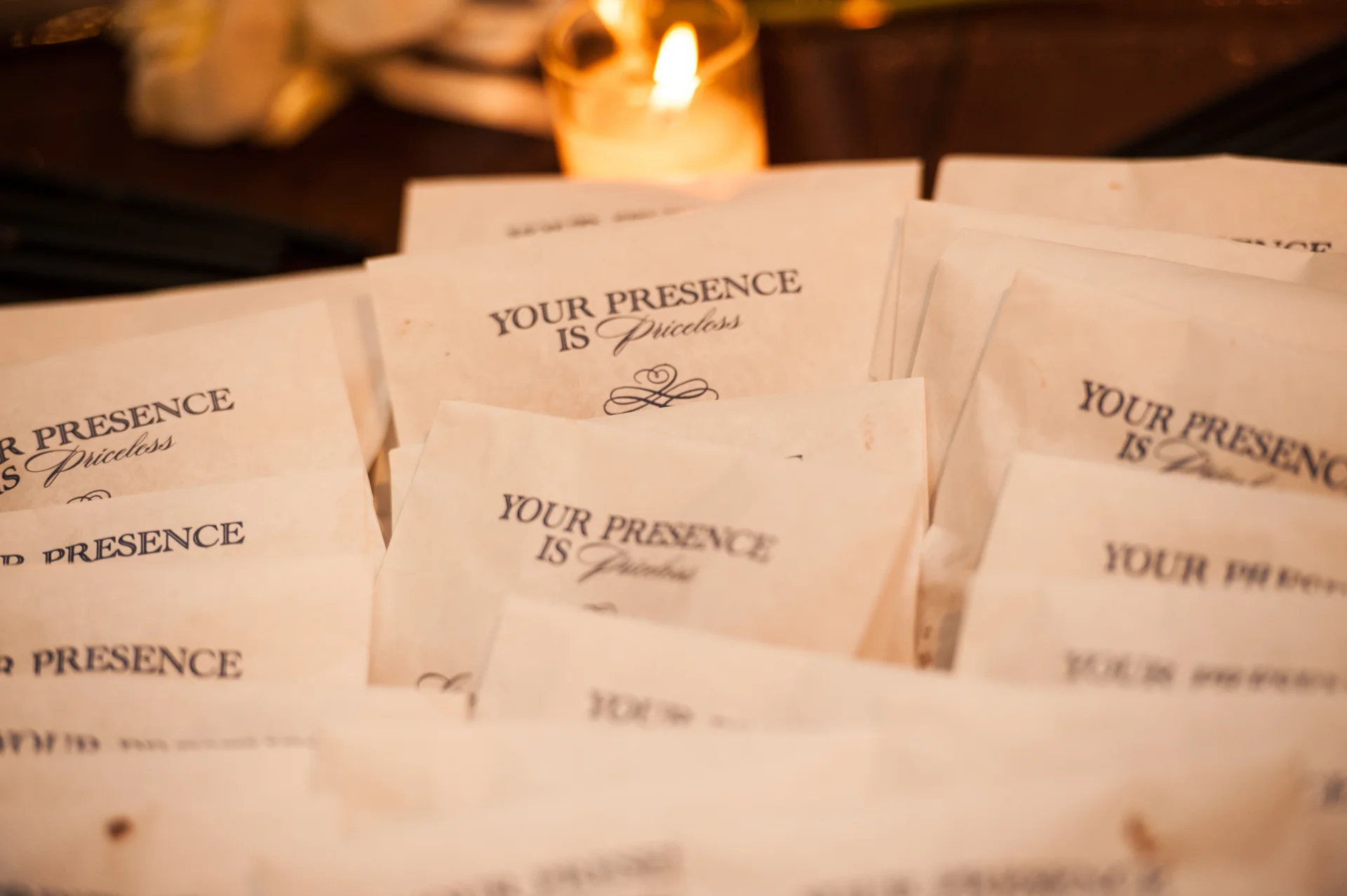 JLW_Puett_Price_Wedding071.jpg