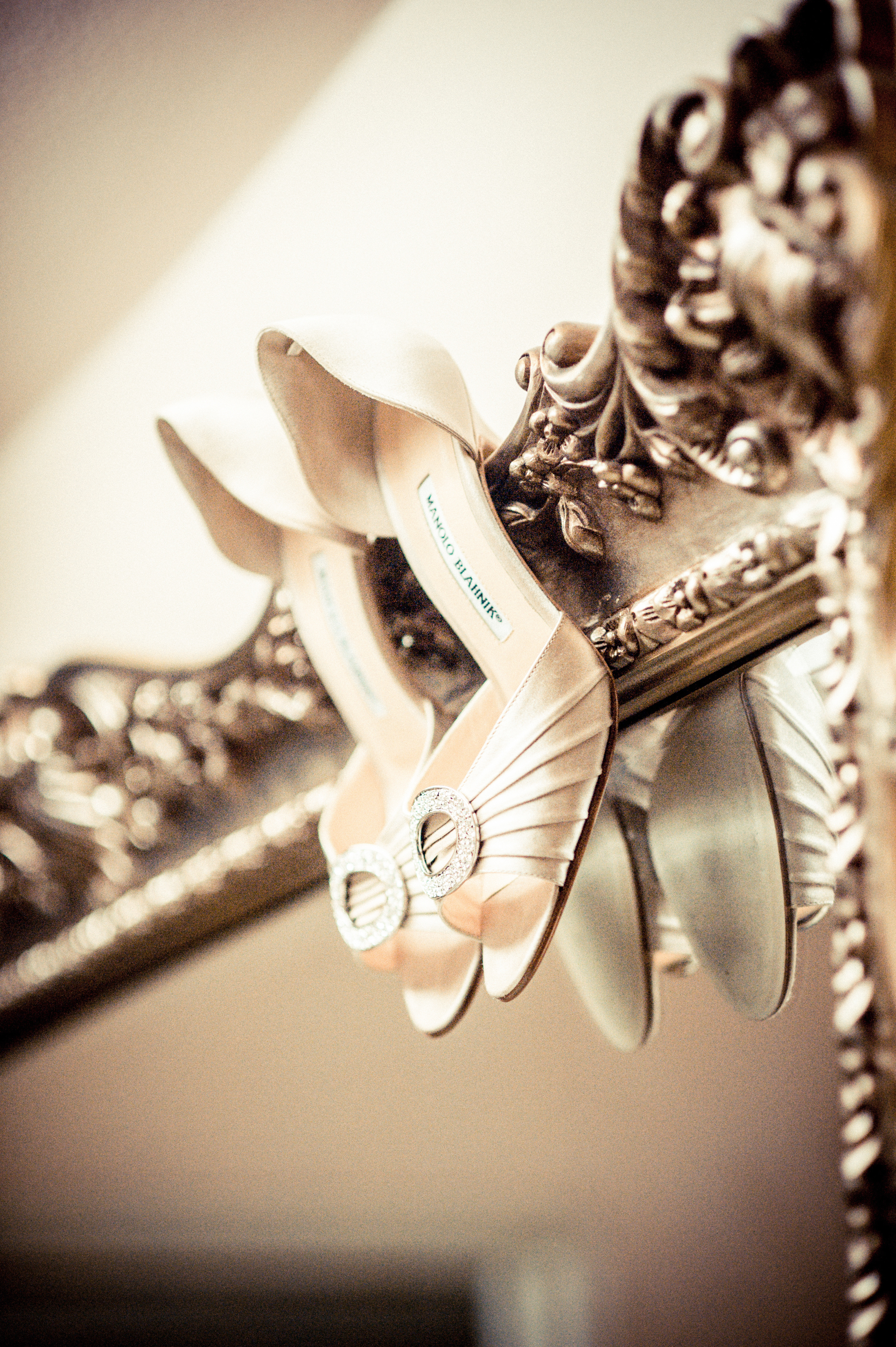 FourSeasonsWeddings005.jpg