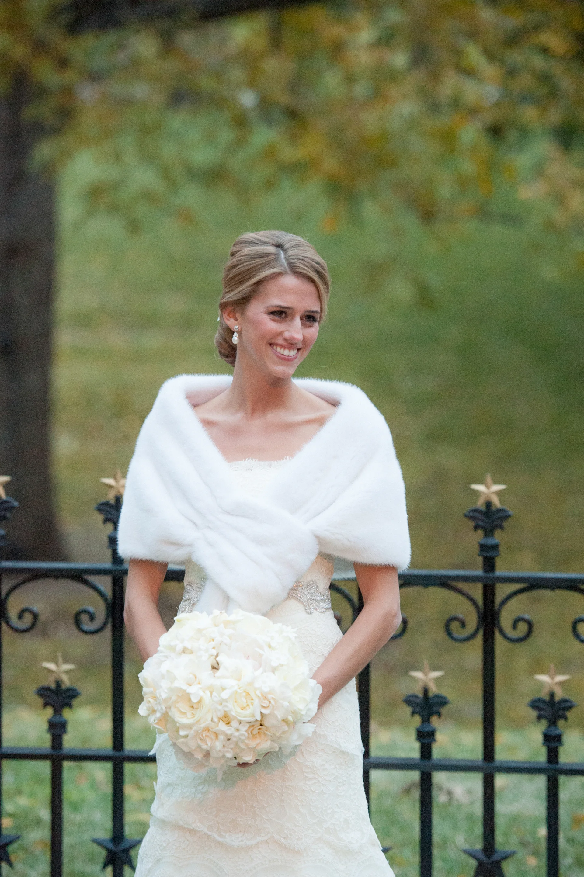 FourSeasonsWeddings009.jpg