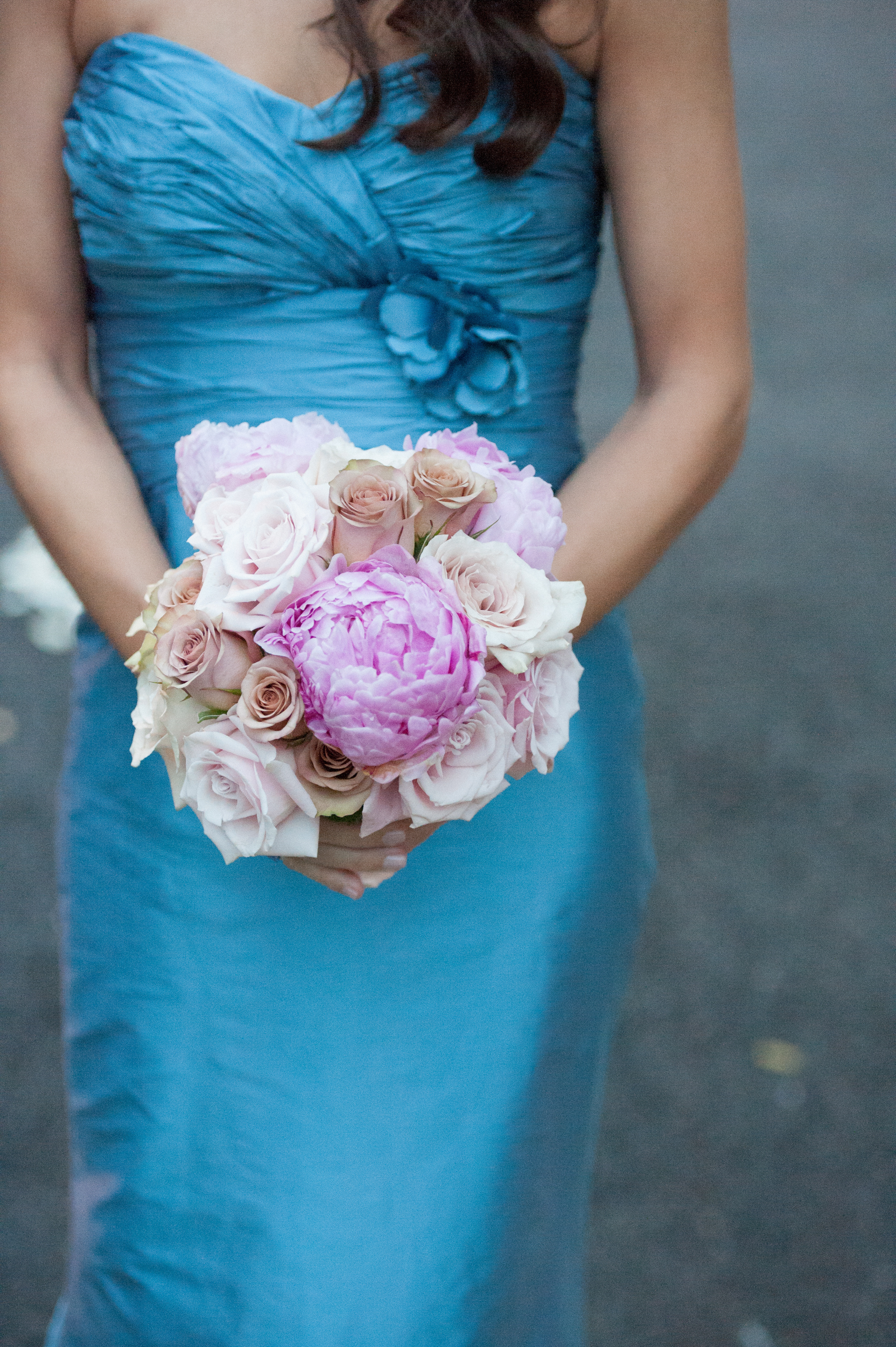 FourSeasonsWeddings010.jpg