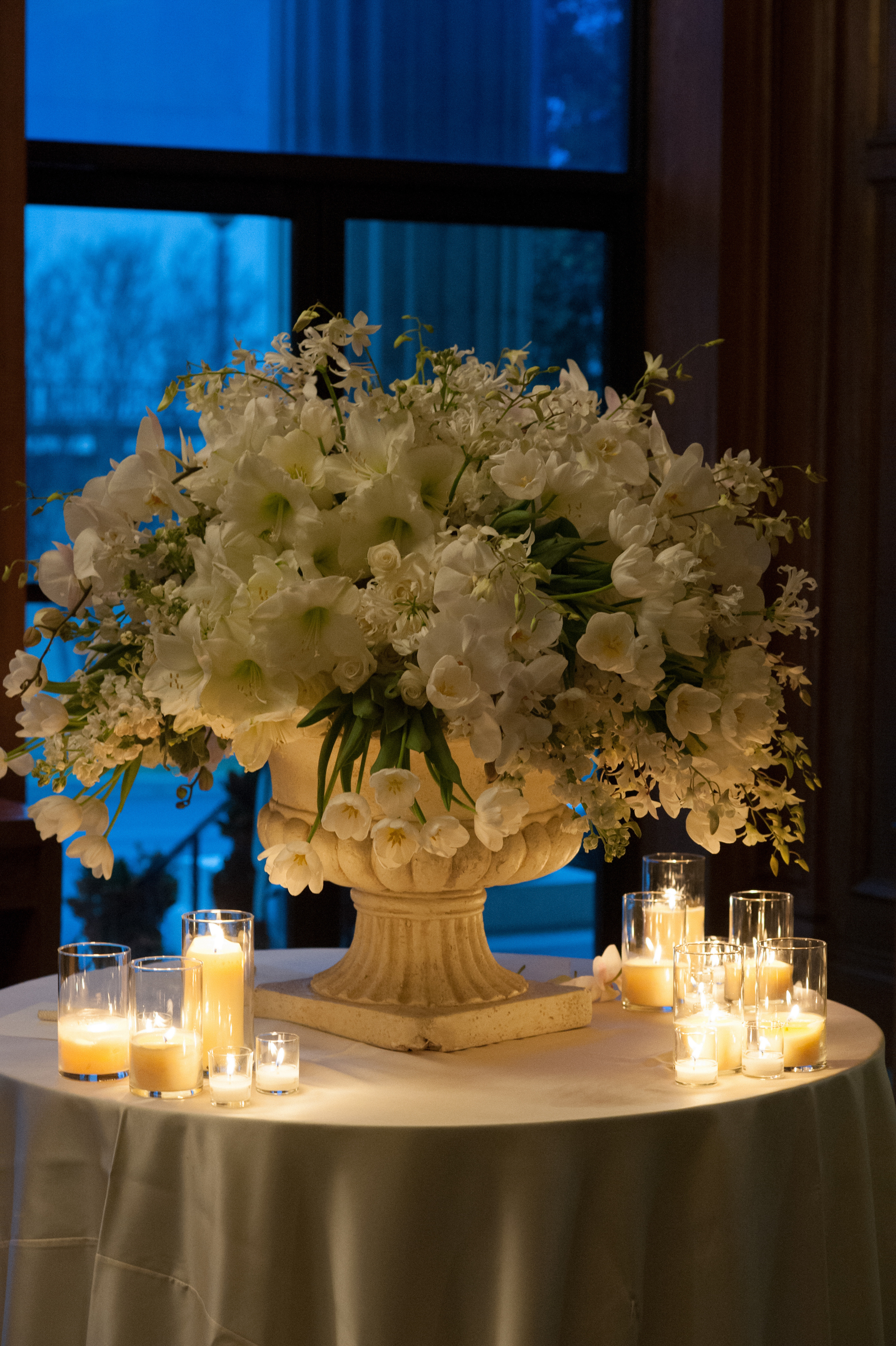 FourSeasonsWeddings012.jpg