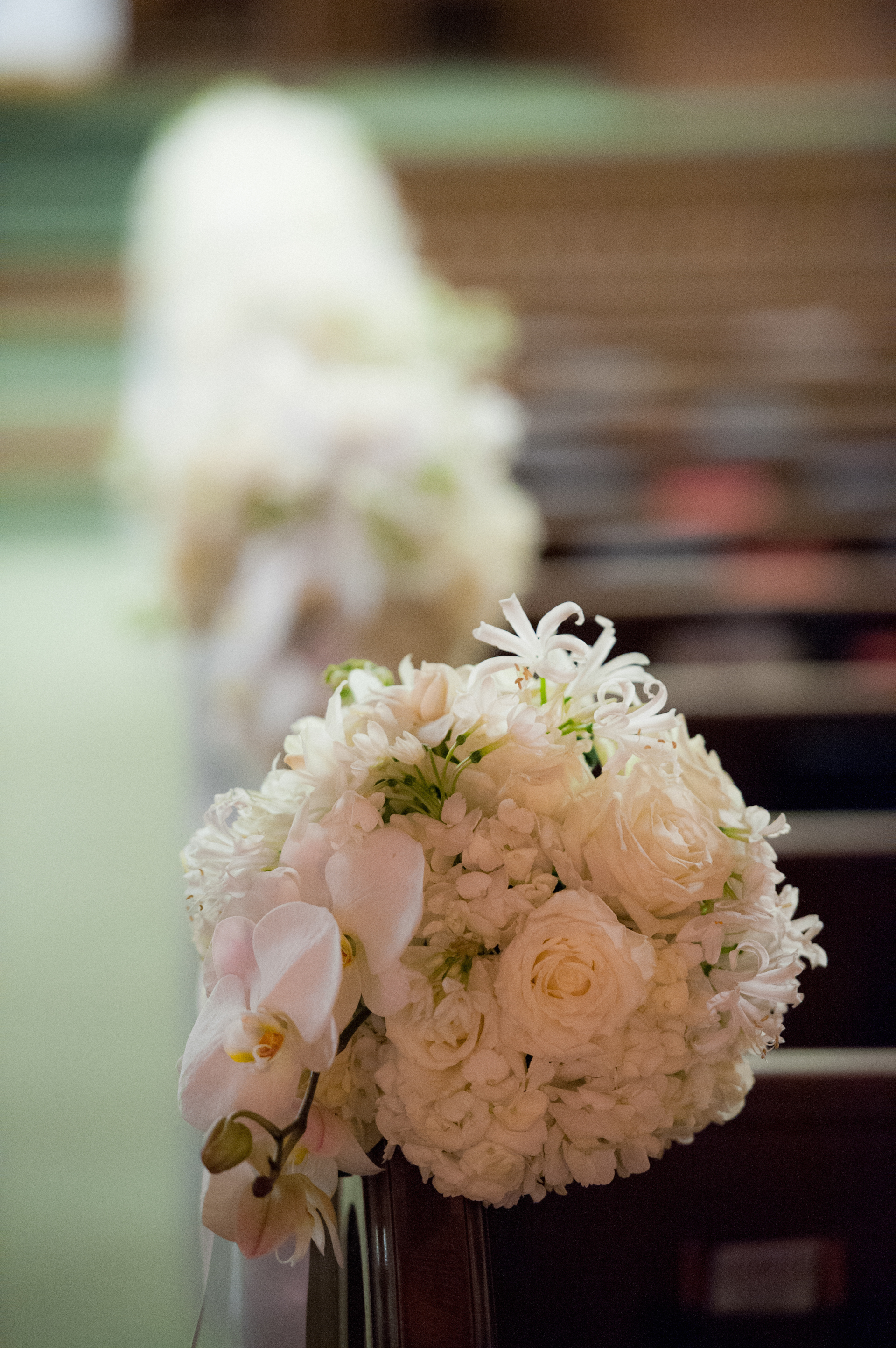 FourSeasonsWeddings015.jpg