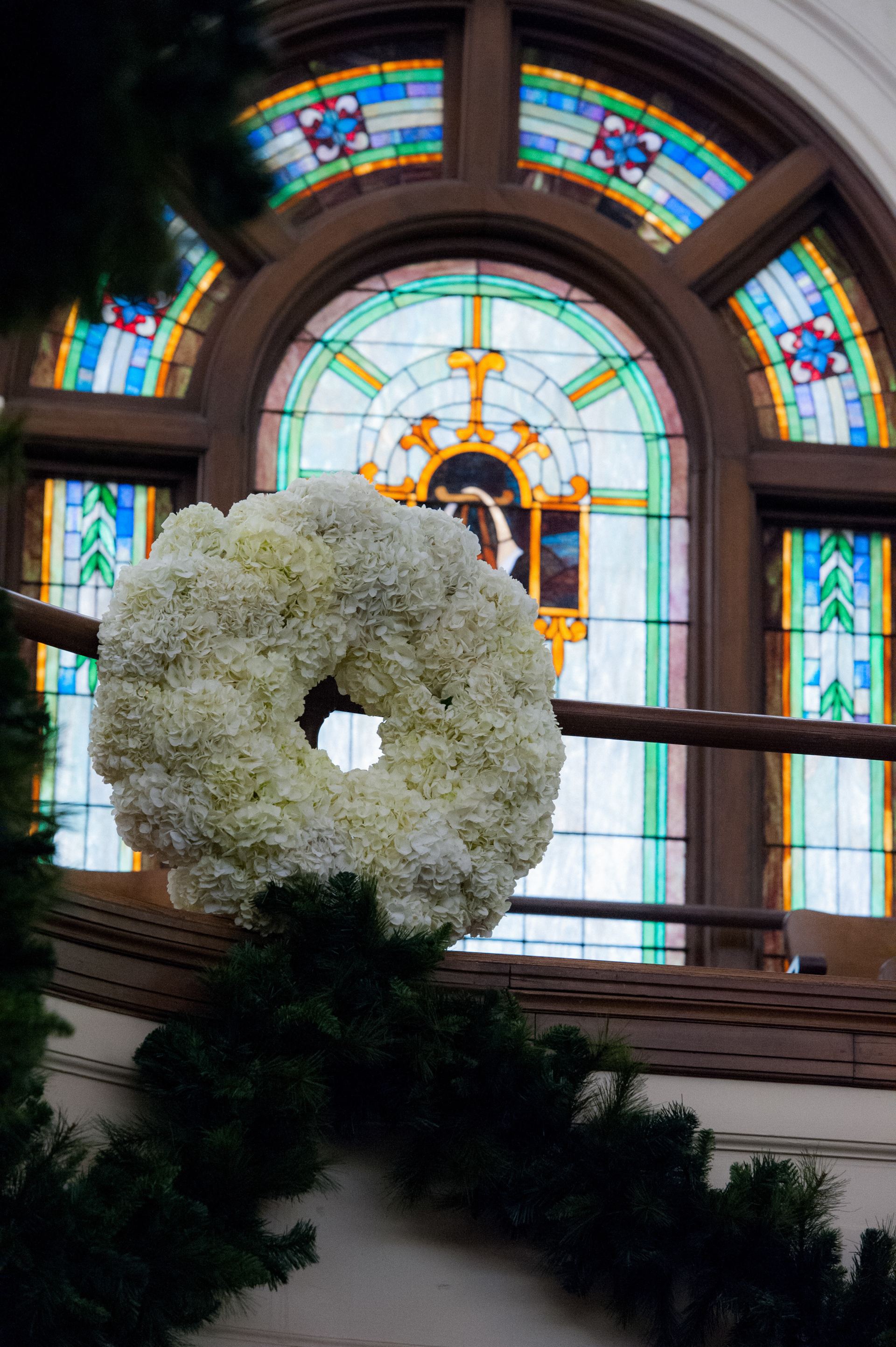 FourSeasonsWeddings014.jpg